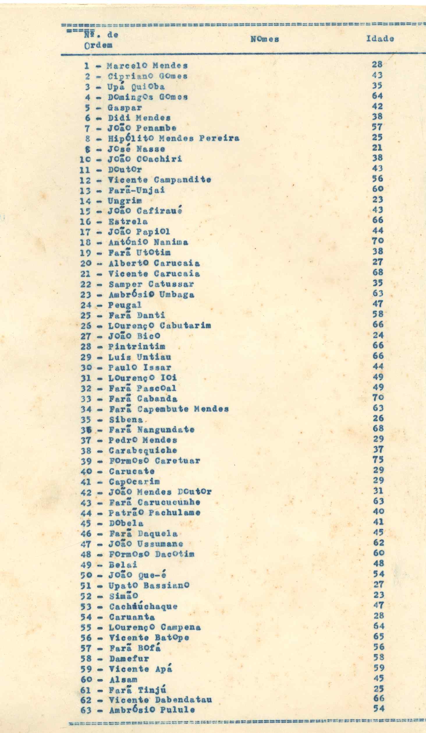 11188.015- pag.60