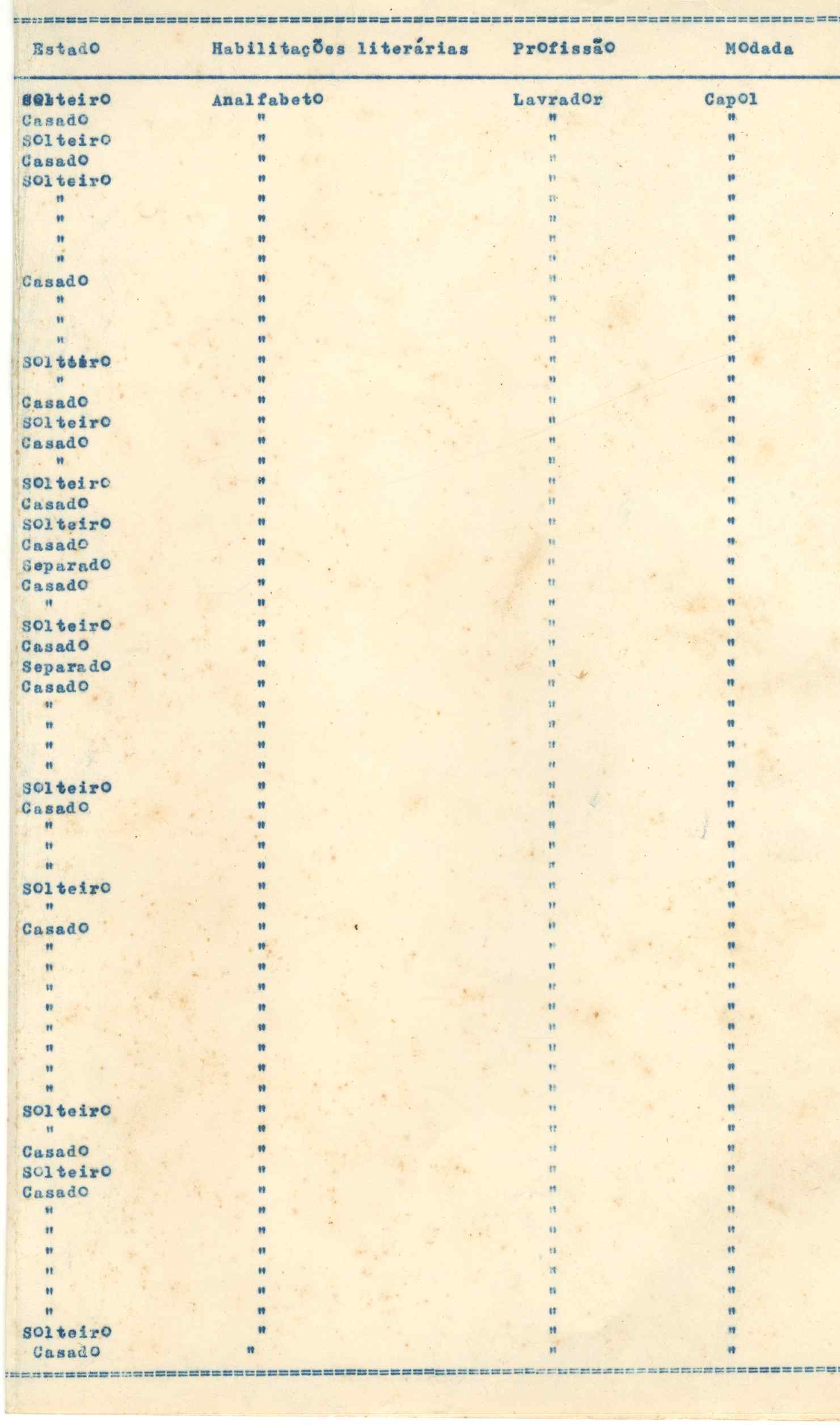 11188.015- pag.61