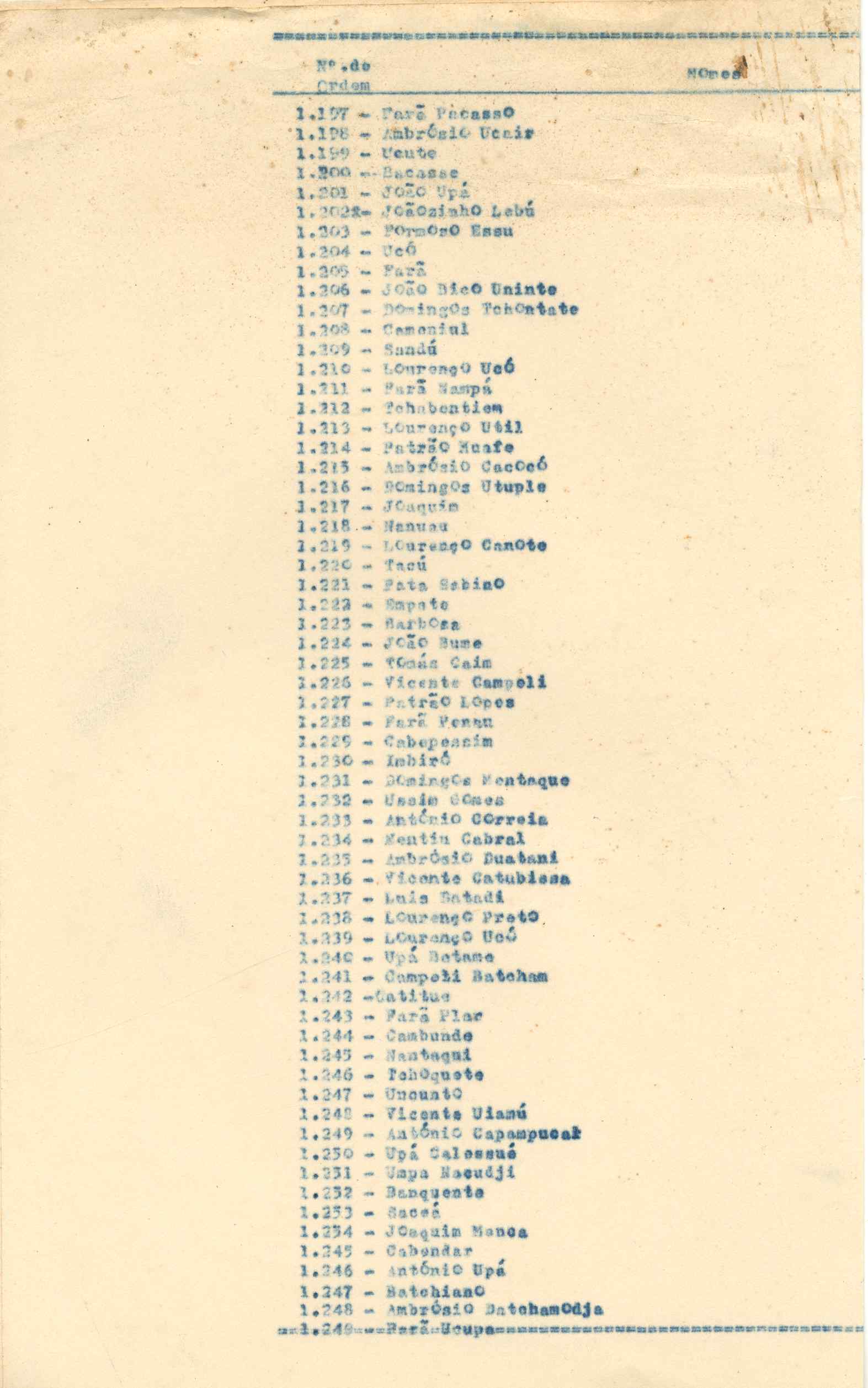 11188.015- pag.62