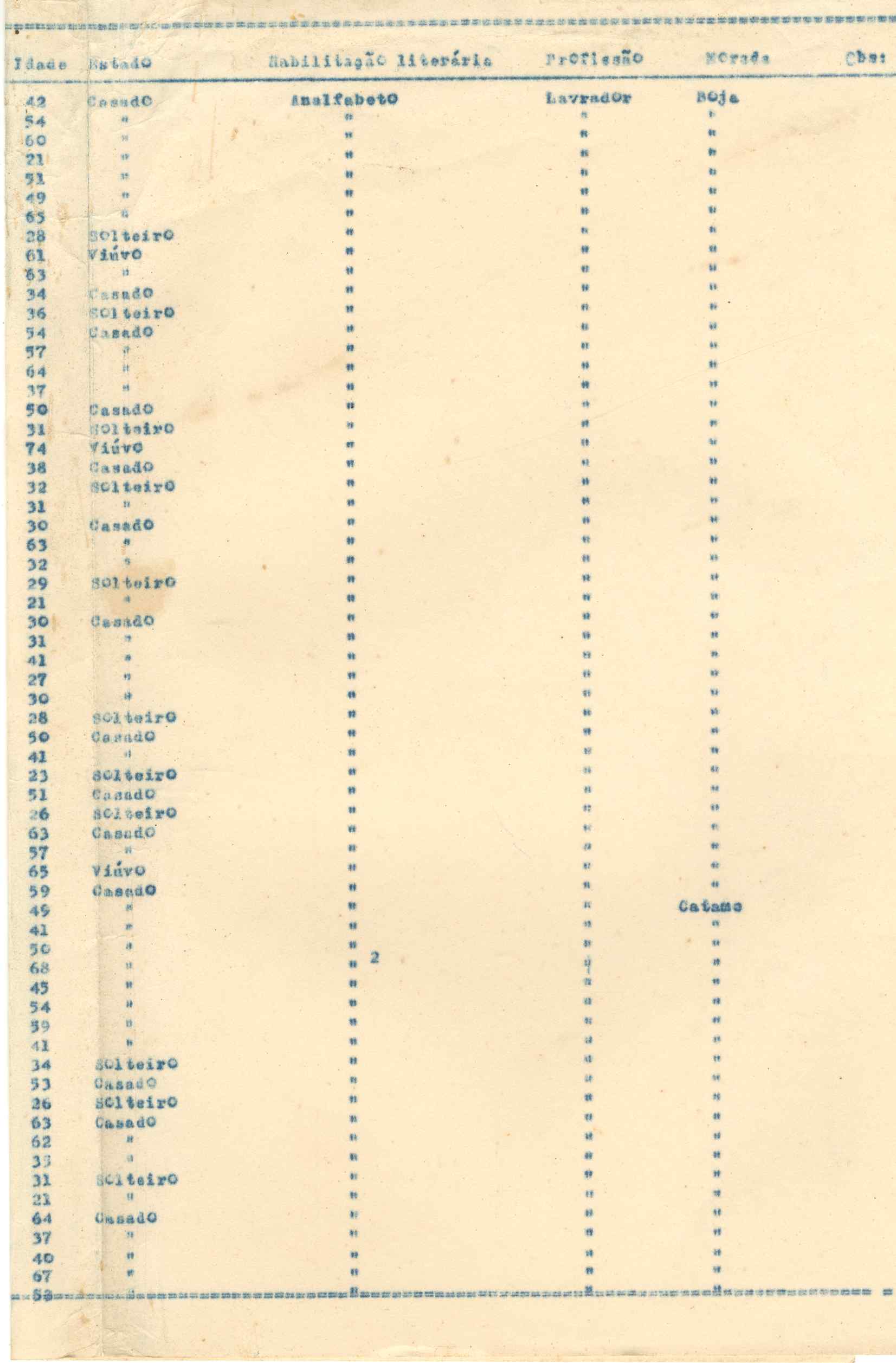 11188.015- pag.63