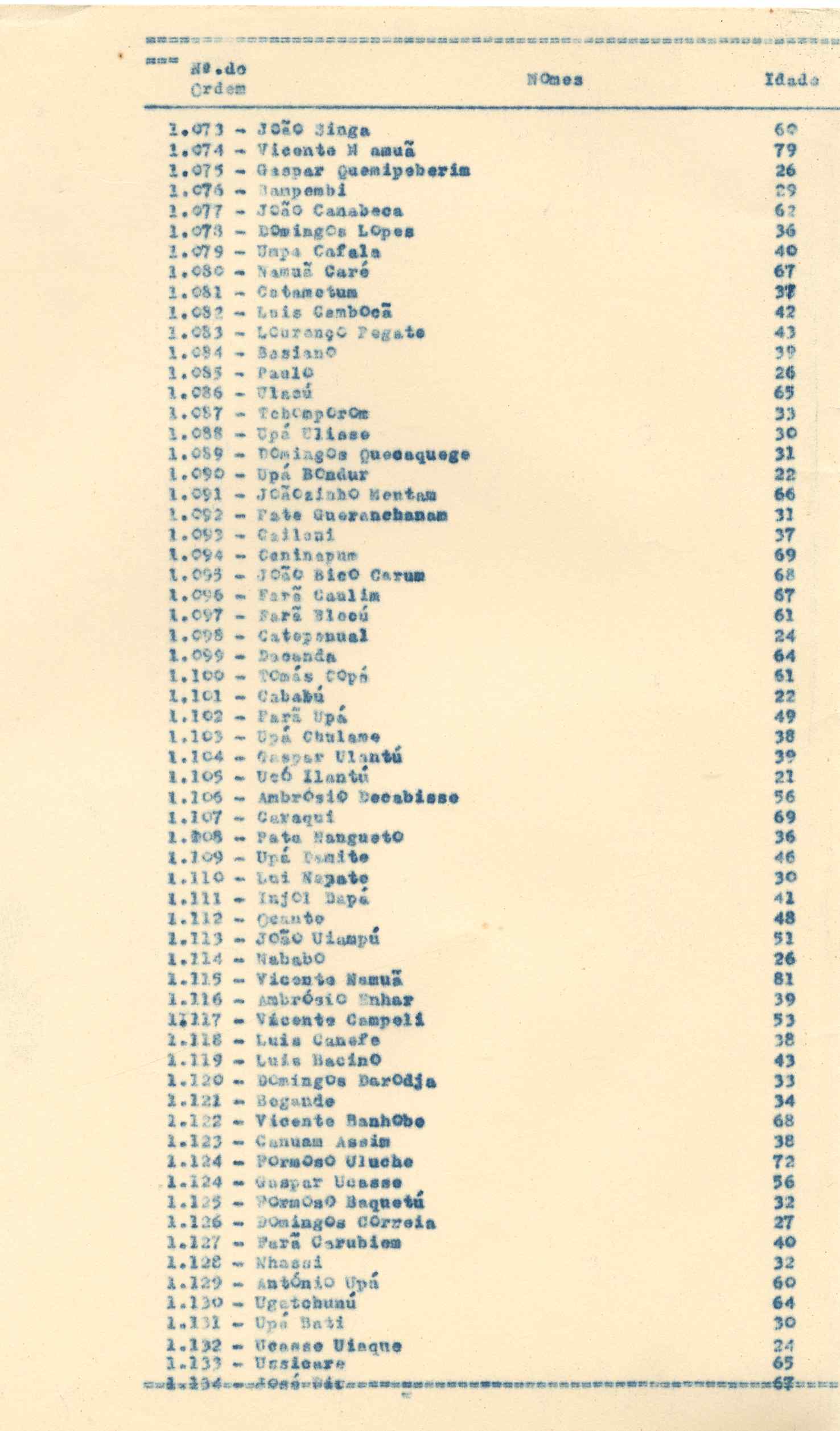 11188.015- pag.66