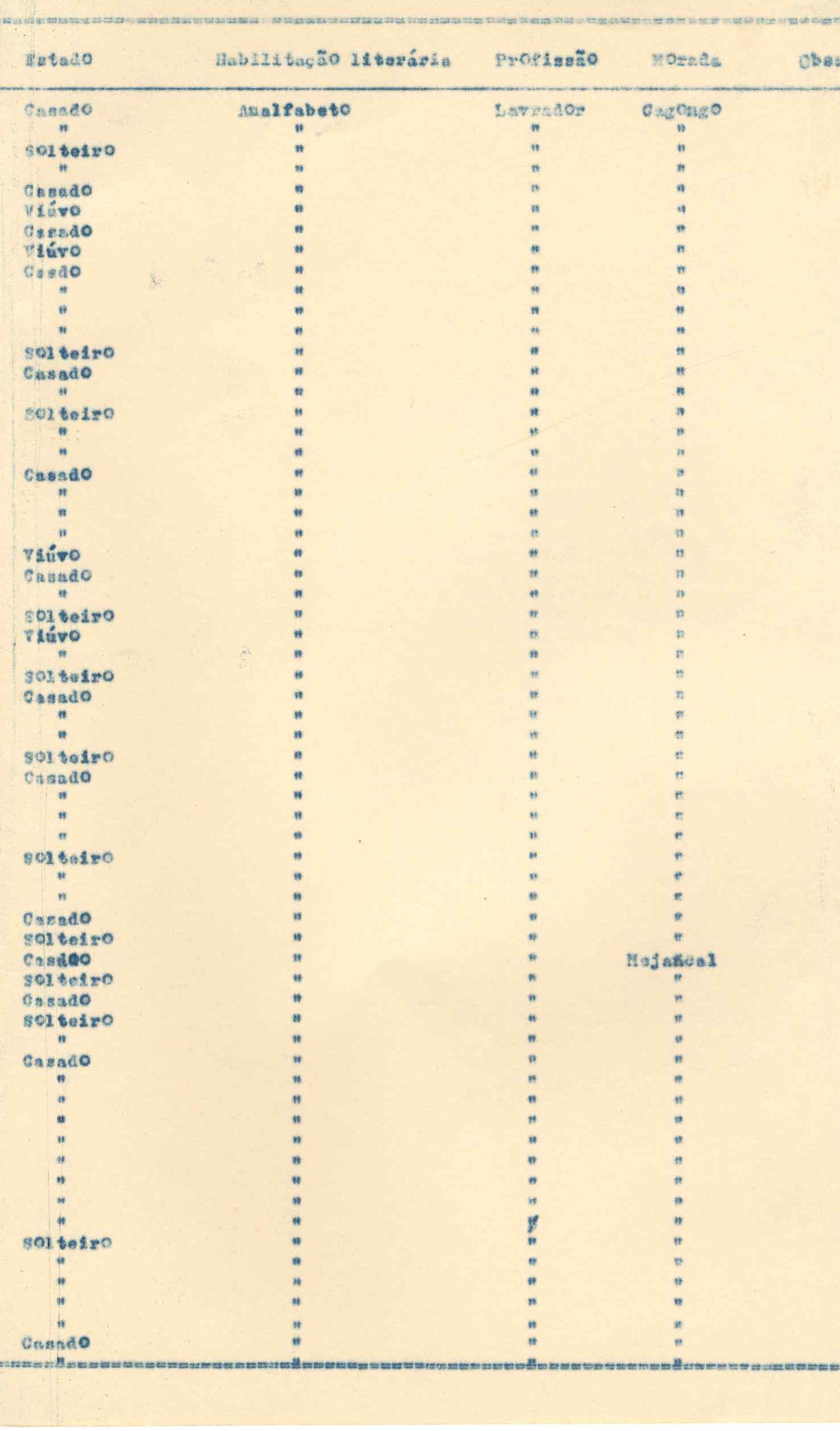 11188.015- pag.67