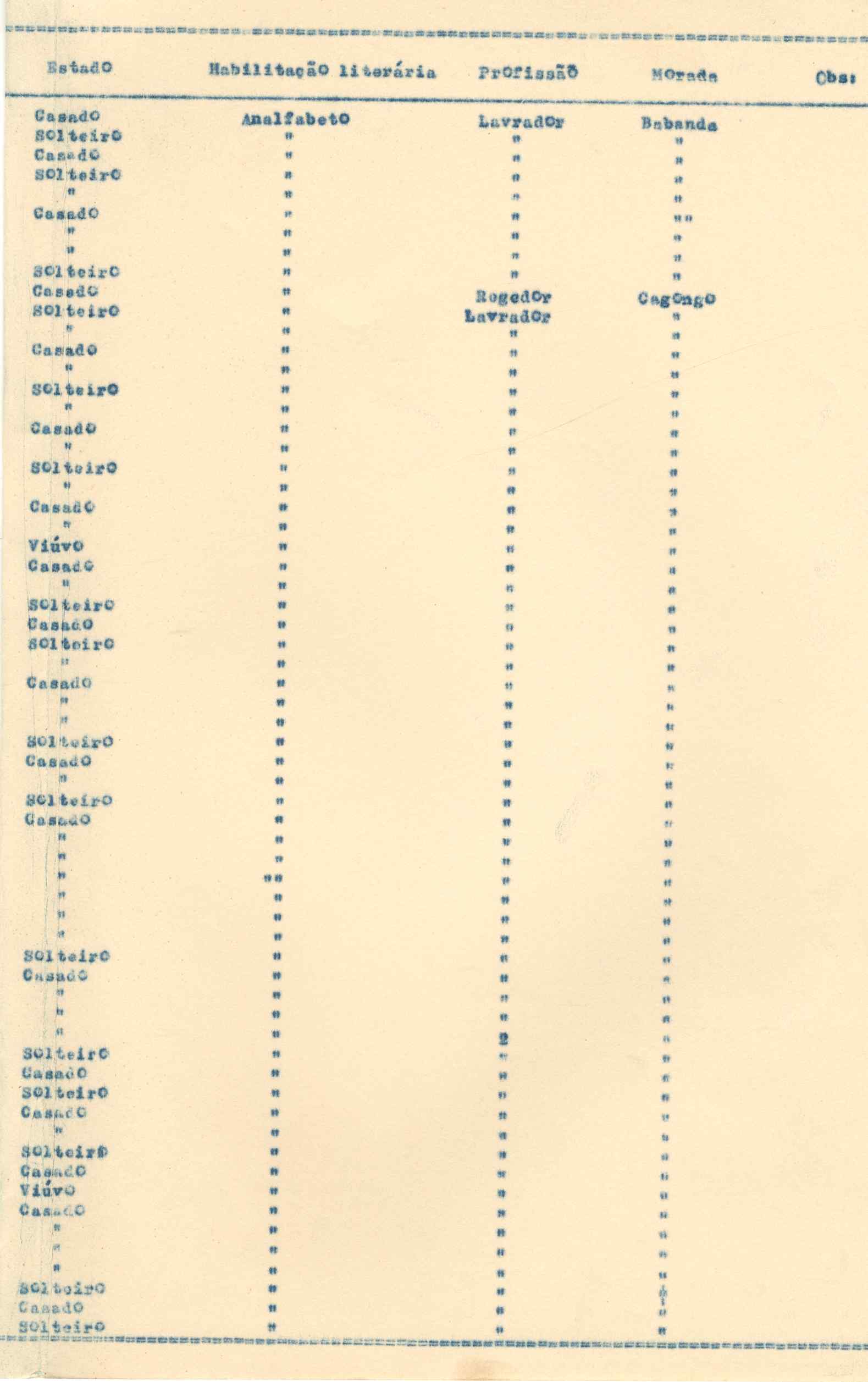 11188.015- pag.69