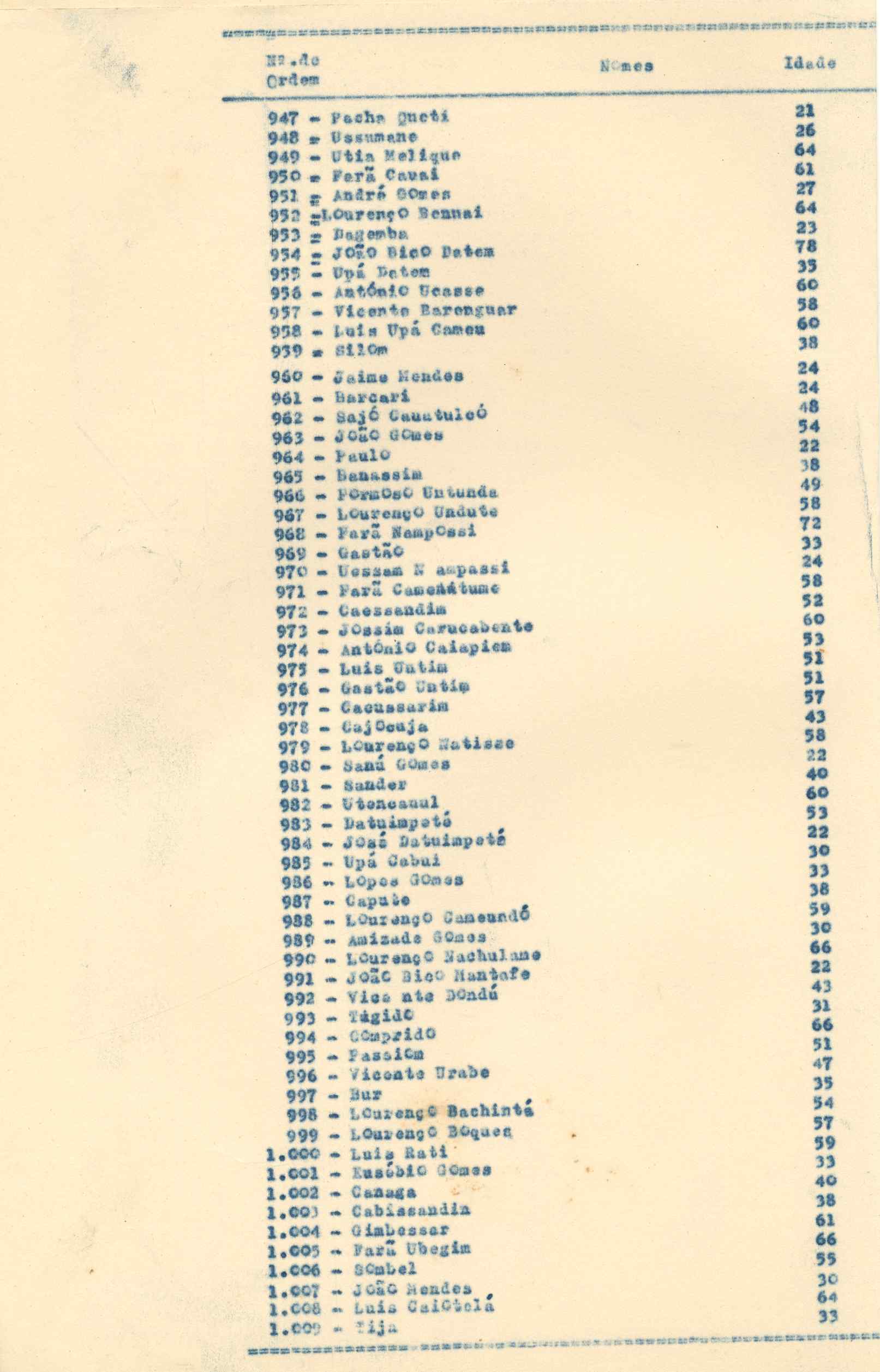 11188.015- pag.70