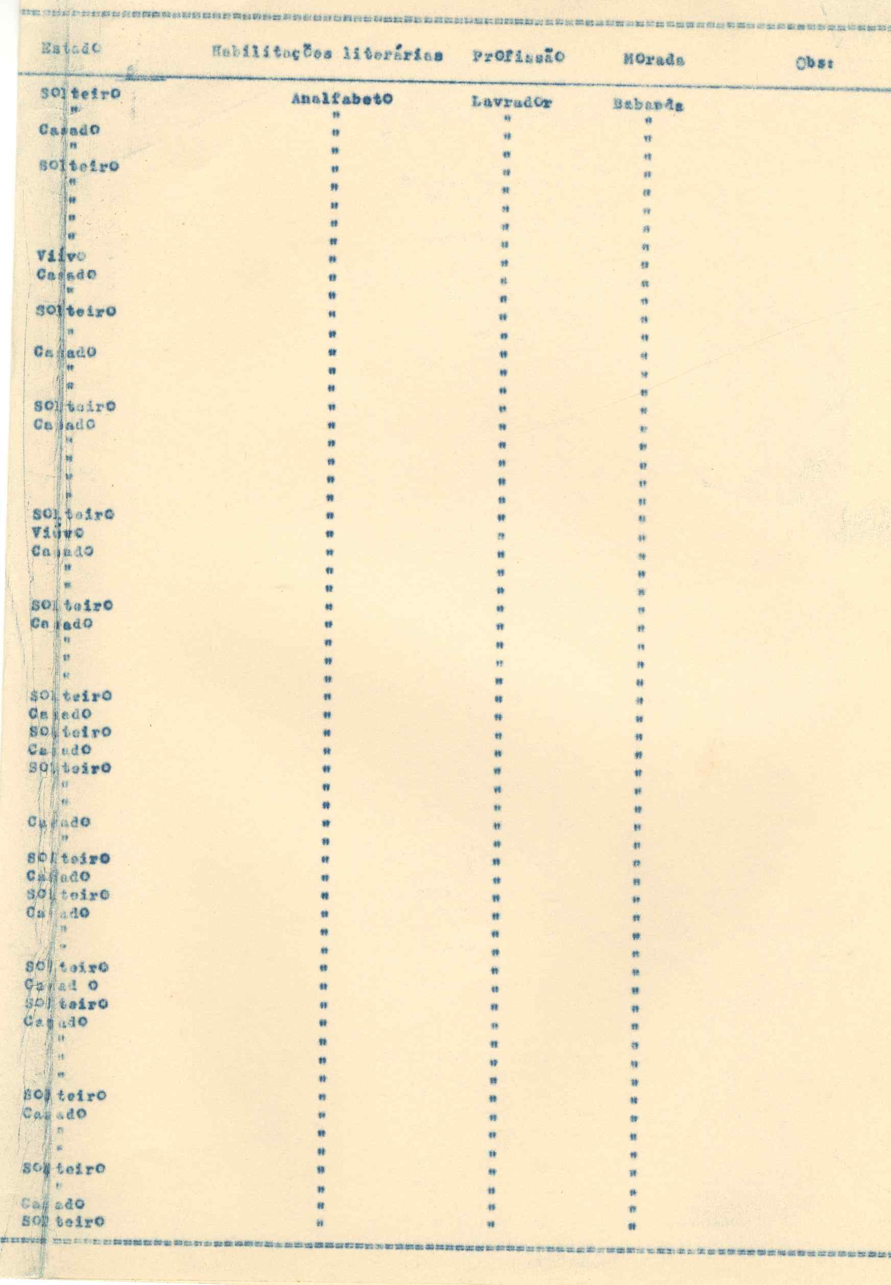 11188.015- pag.71