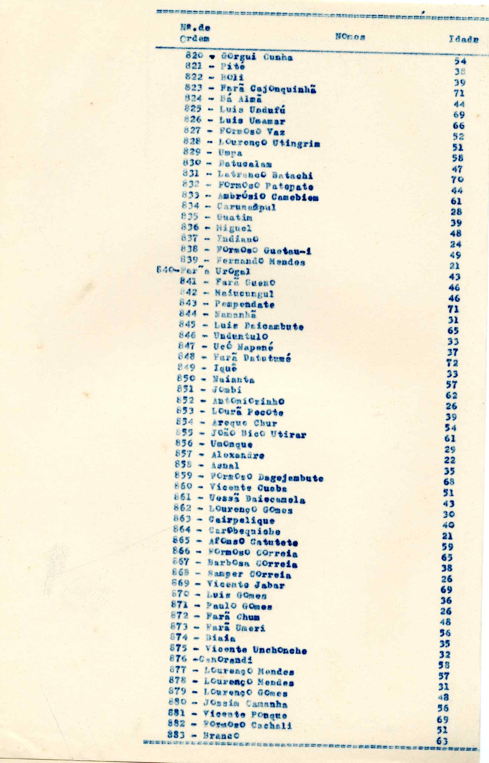 11188.015- pag.74