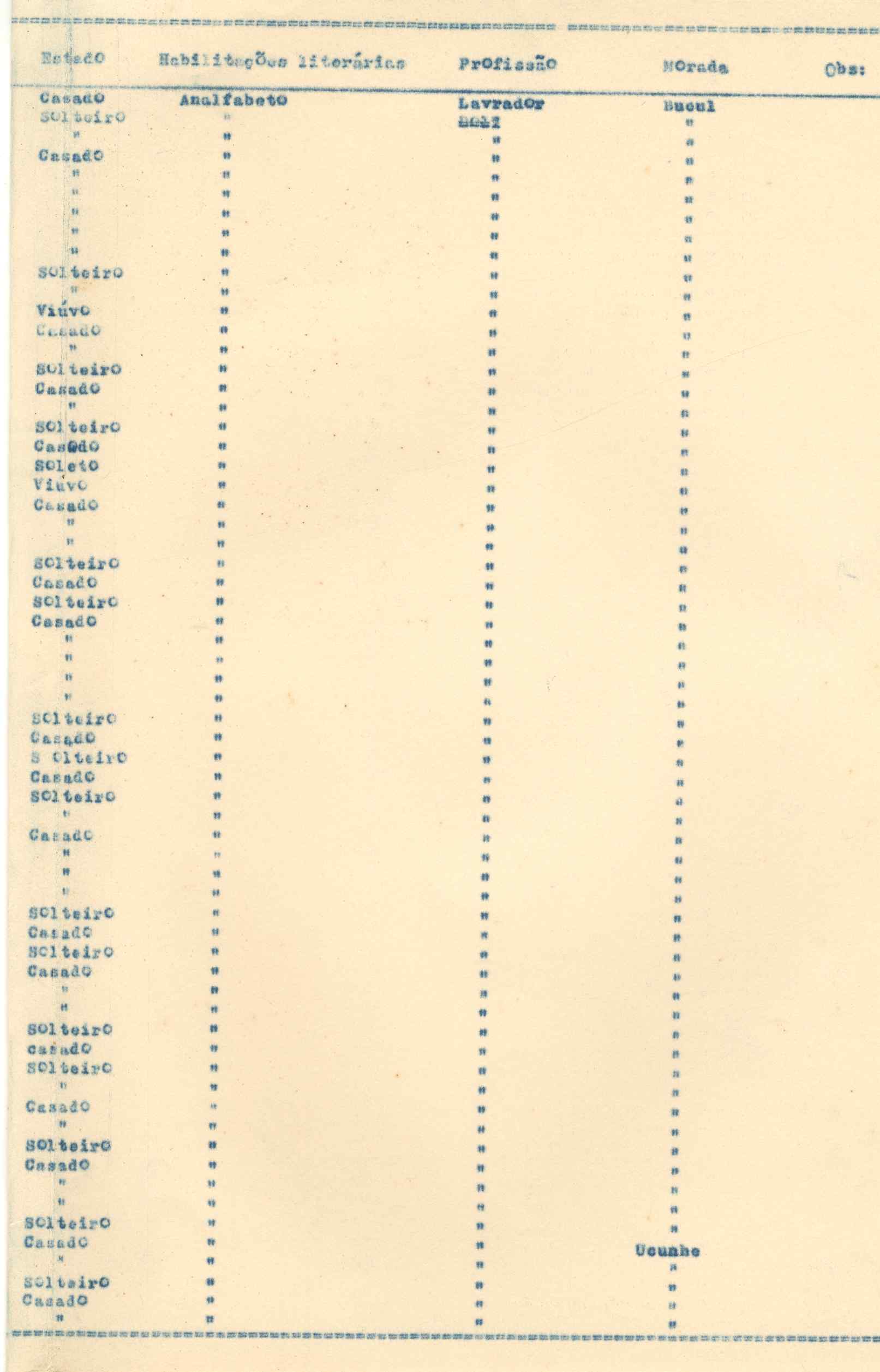 11188.015- pag.75