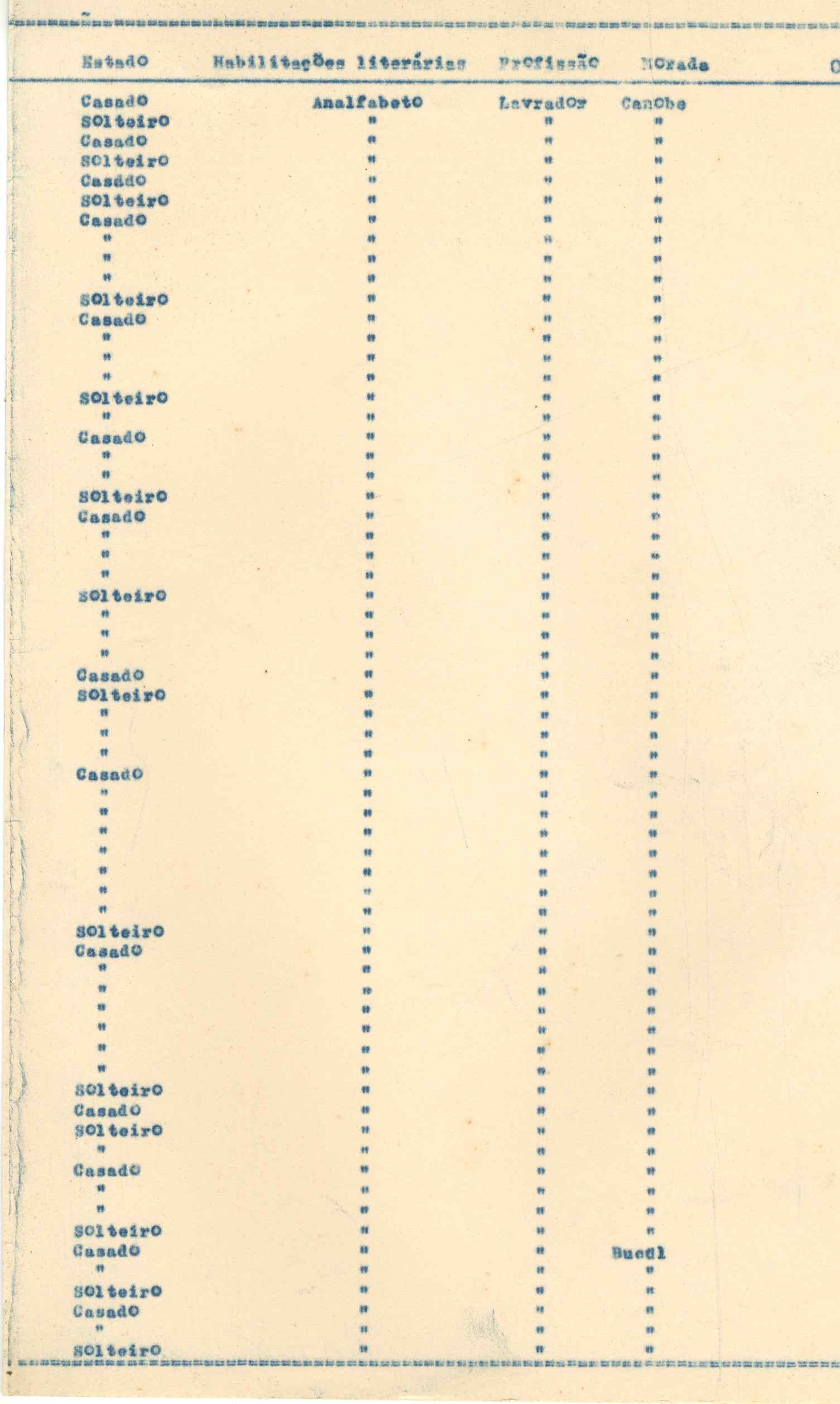 11188.015- pag.77