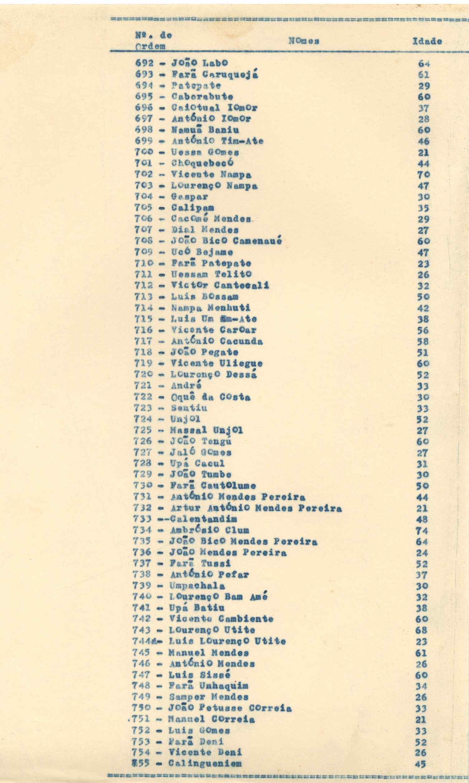 11188.015- pag.78