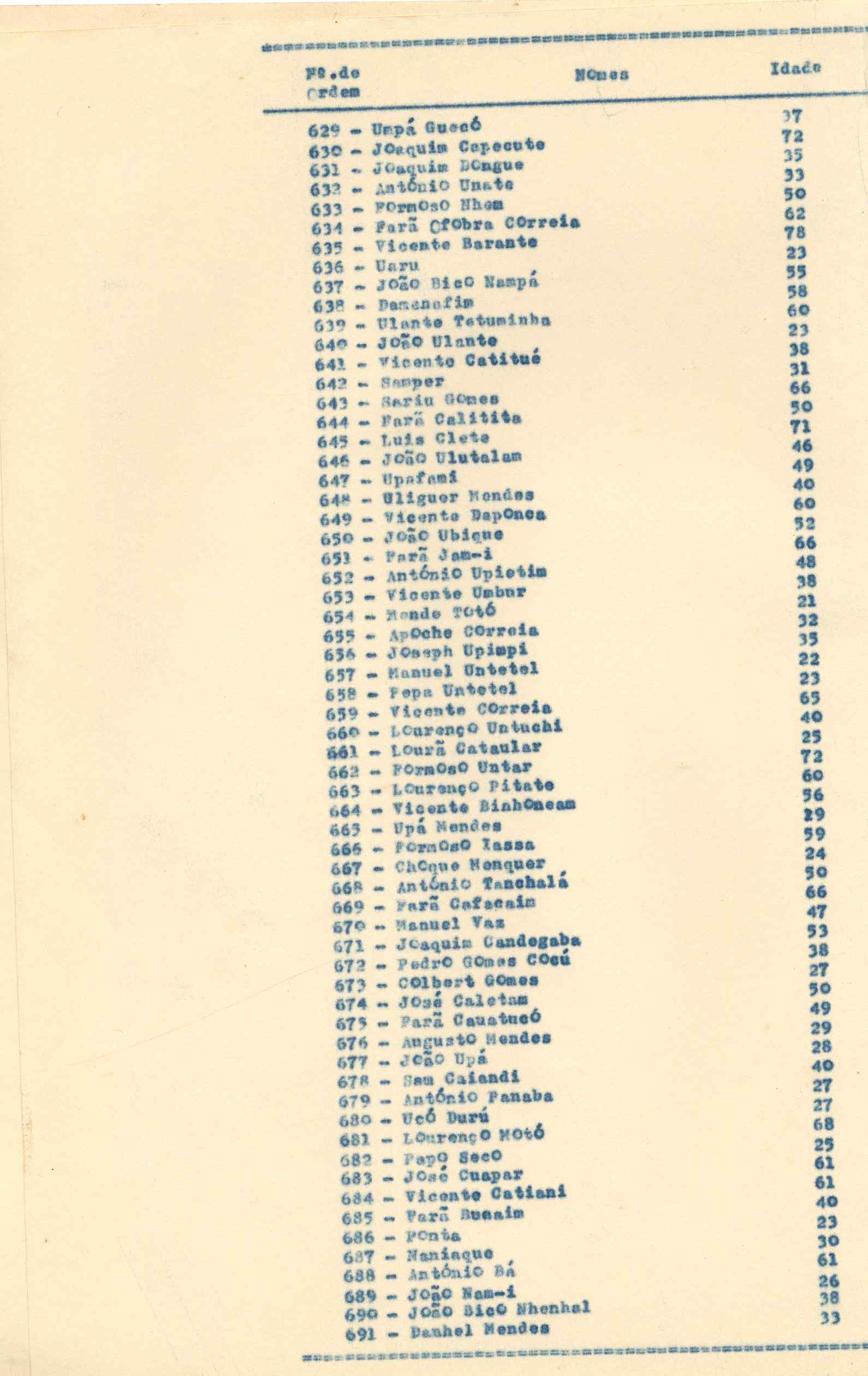 11188.015- pag.80