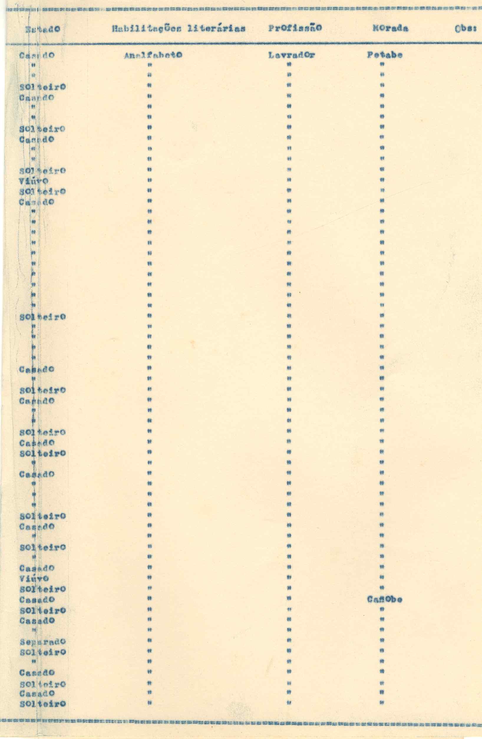 11188.015- pag.81