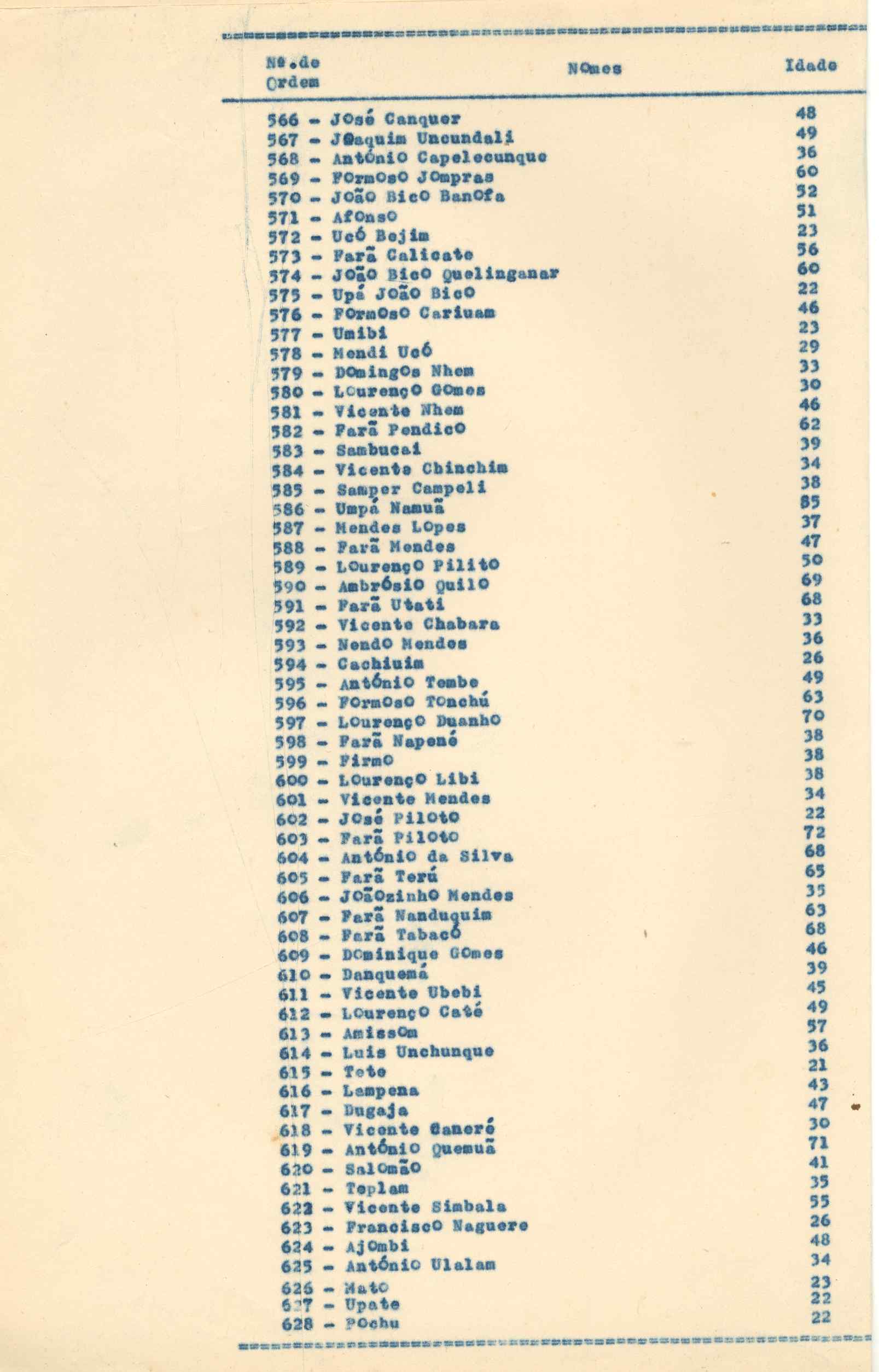 11188.015- pag.82