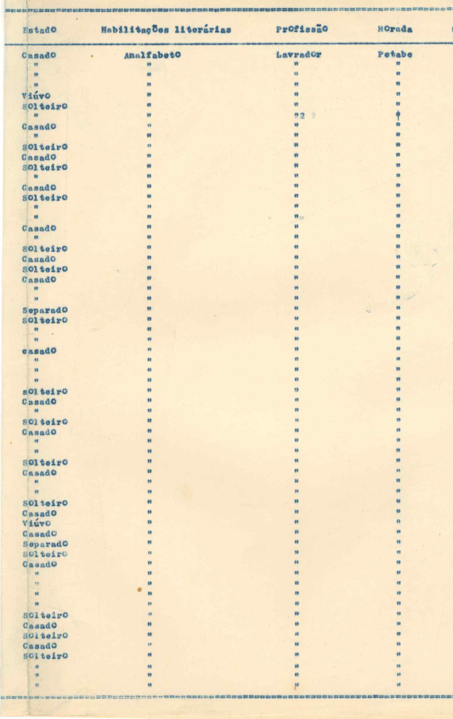 11188.015- pag.83
