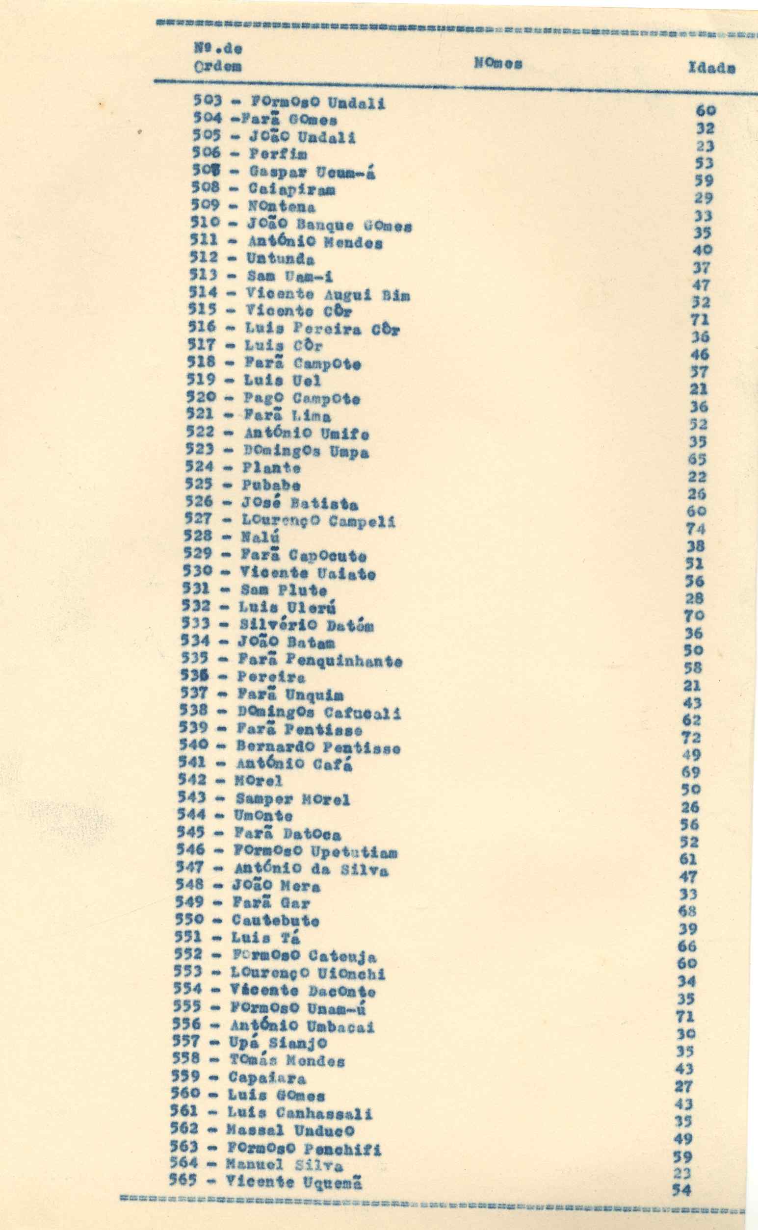 11188.015- pag.84
