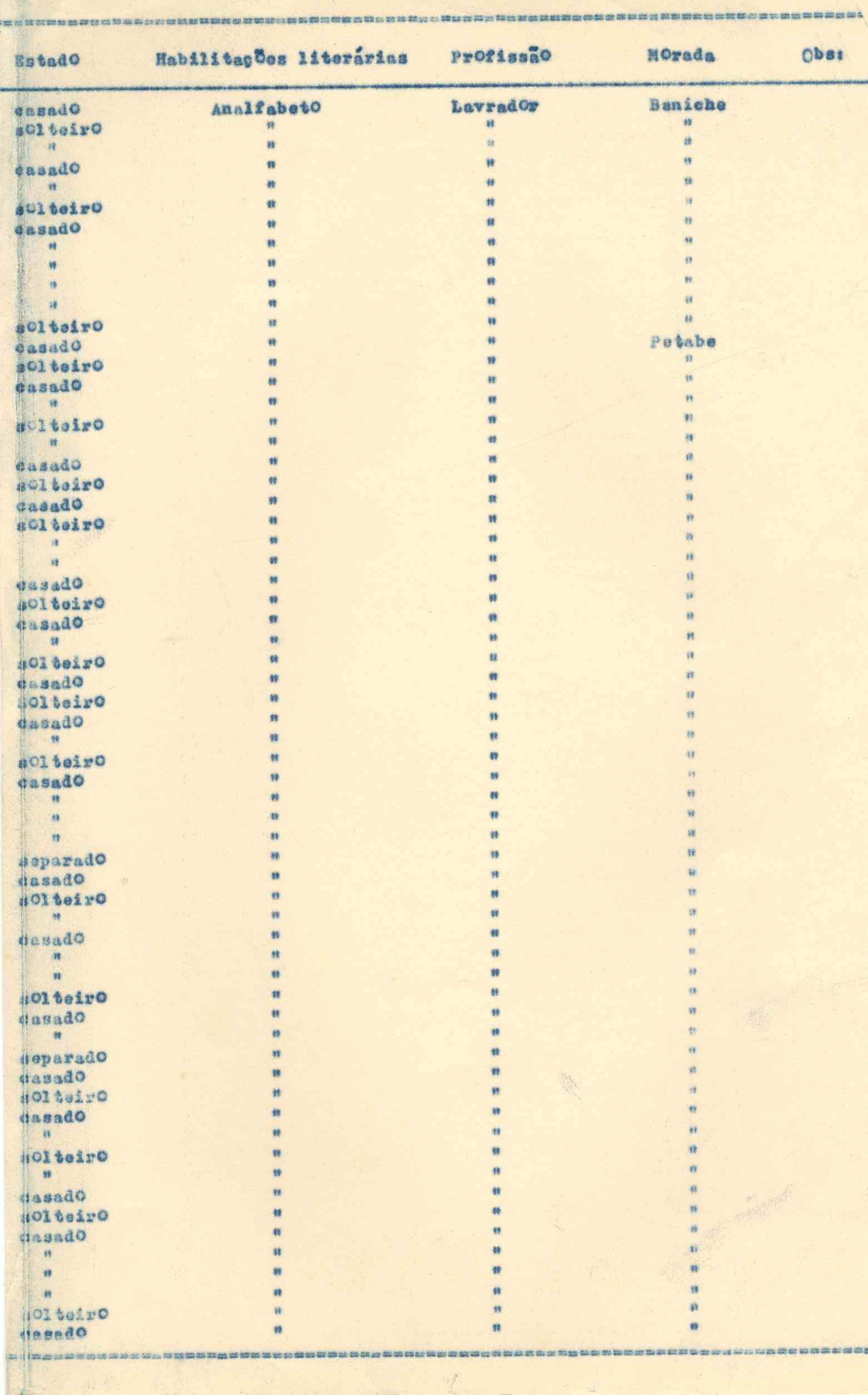 11188.015- pag.85