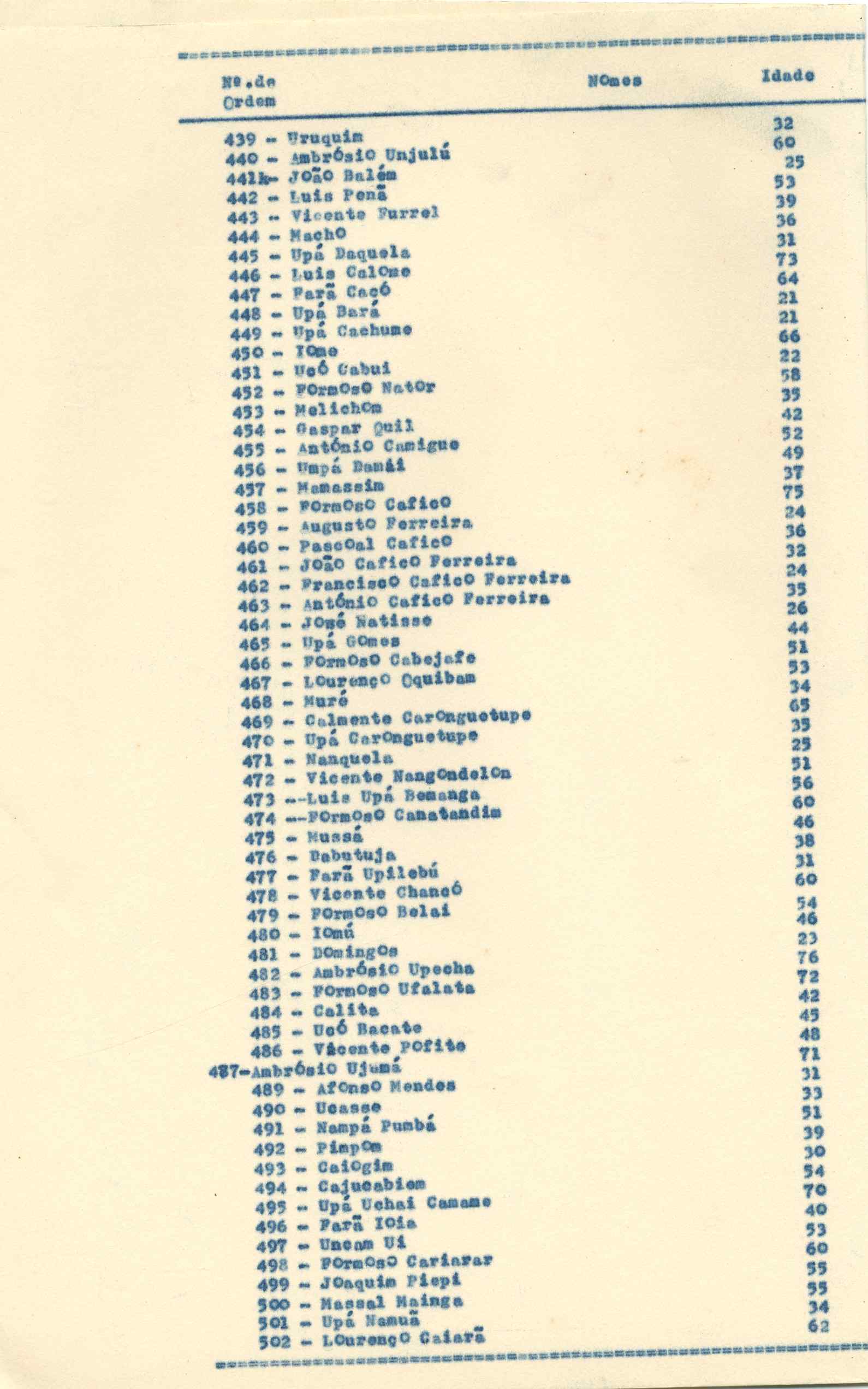 11188.015- pag.86