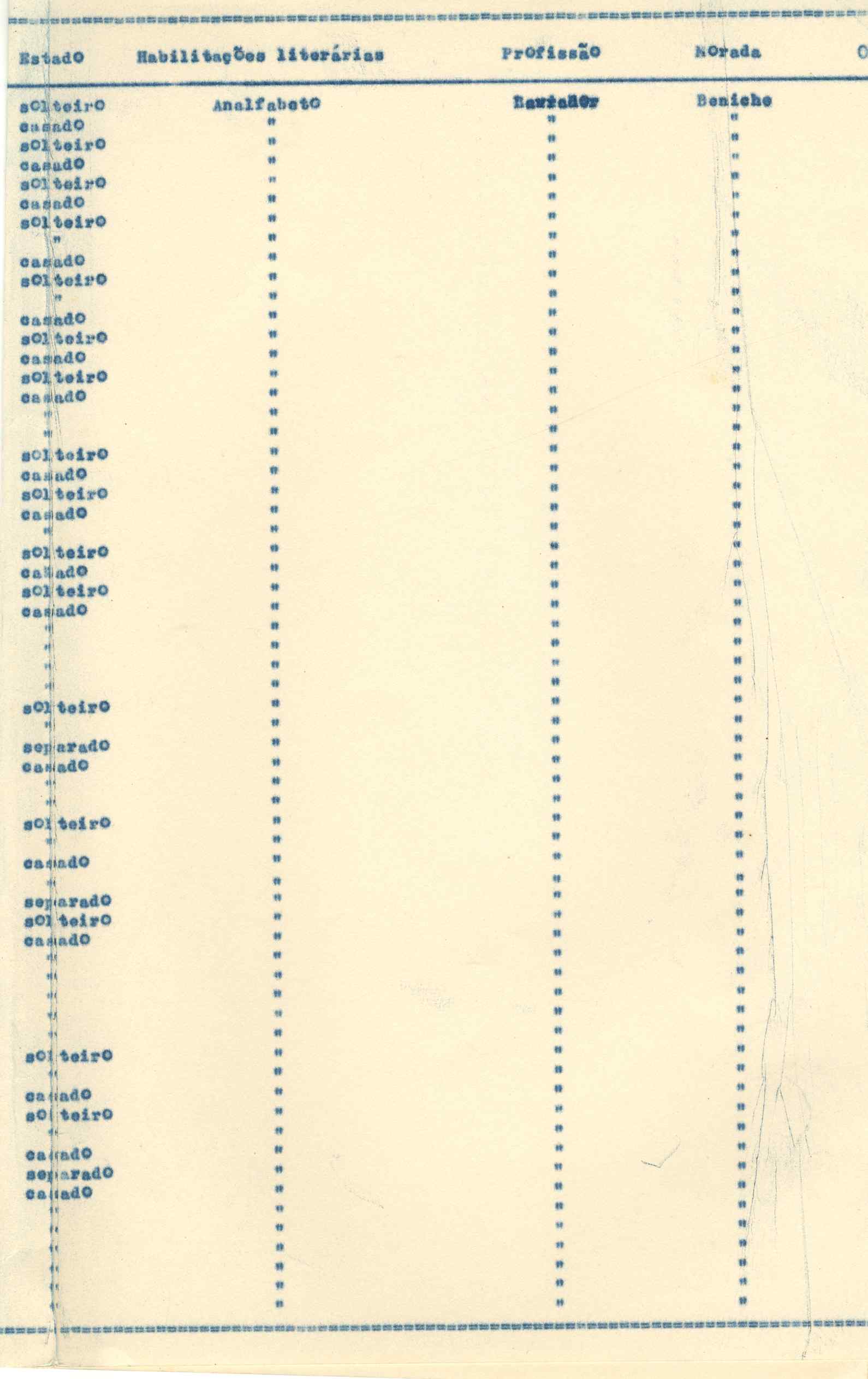 11188.015- pag.87
