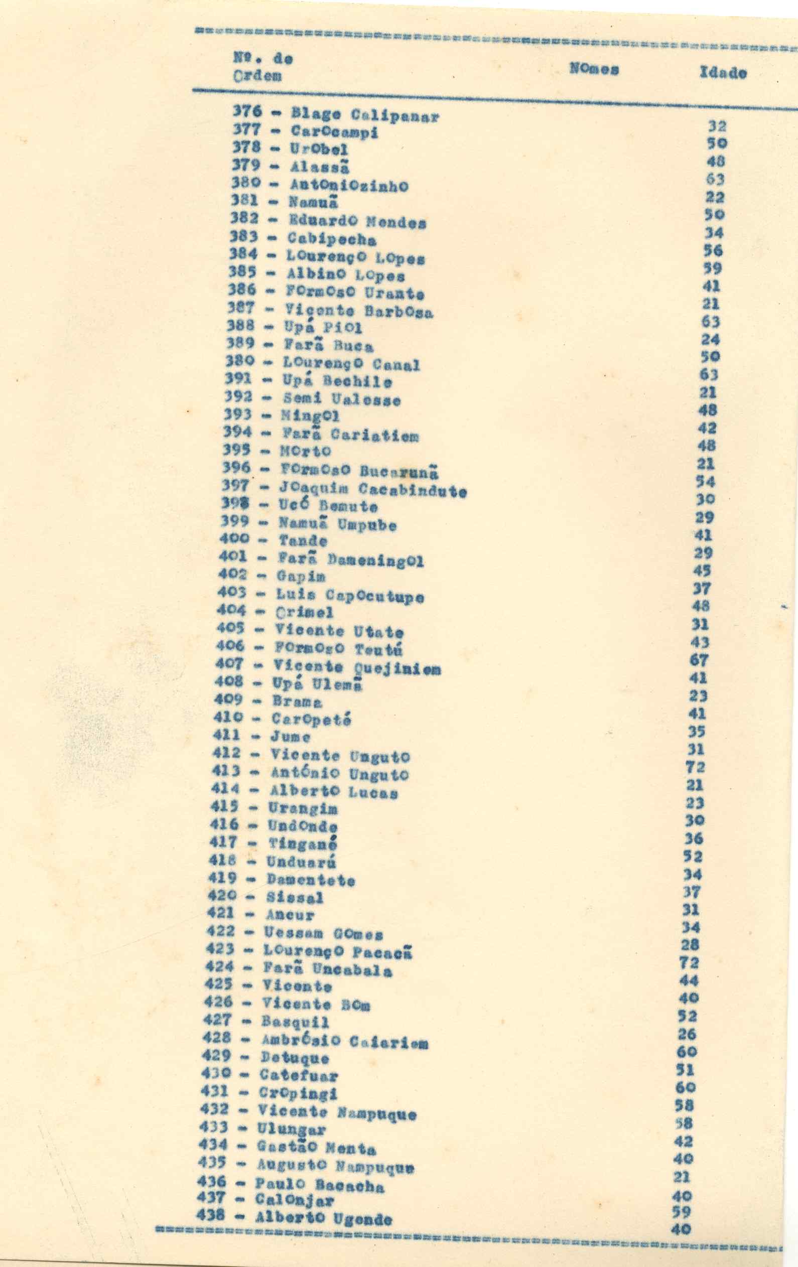 11188.015- pag.88