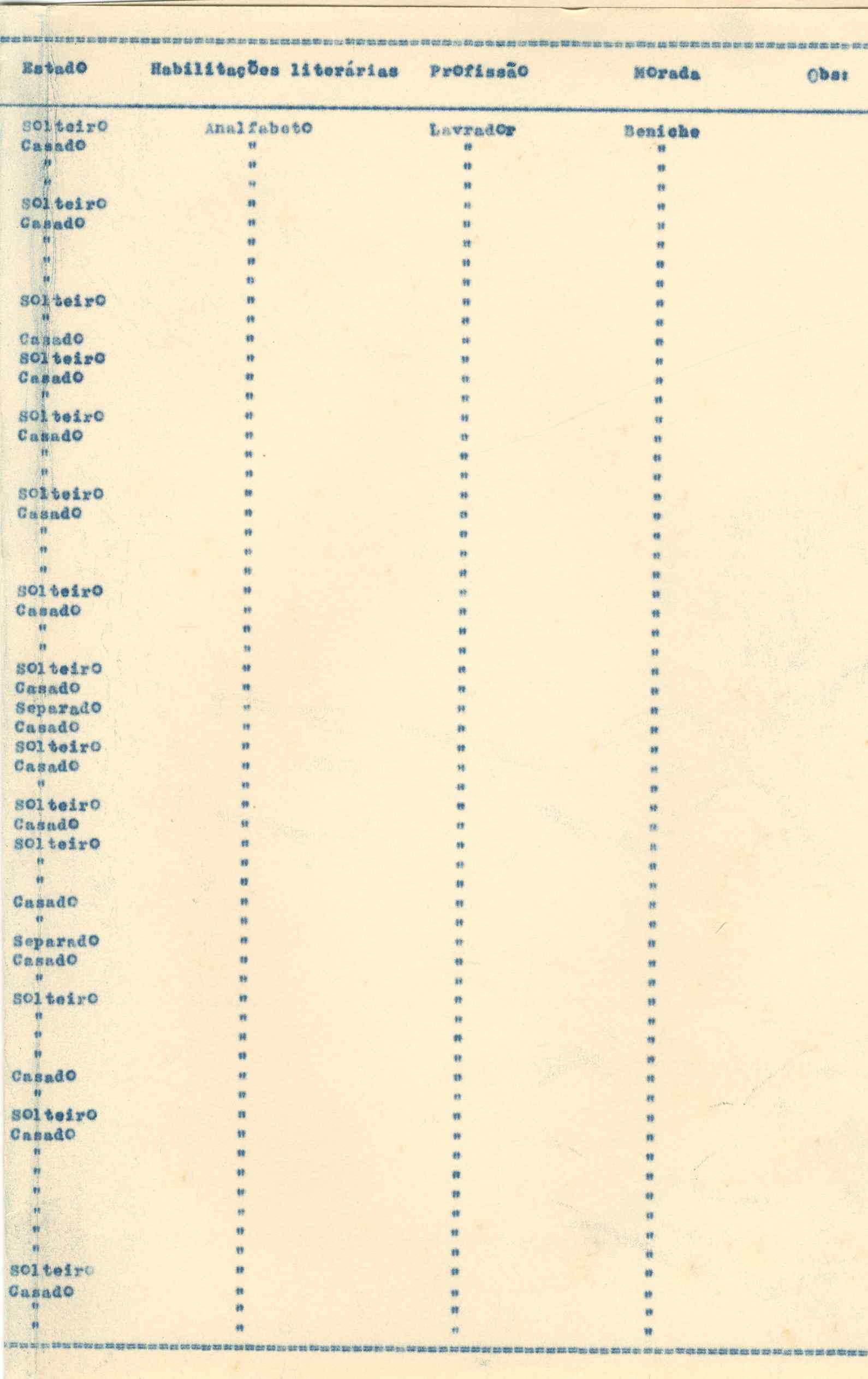 11188.015- pag.89