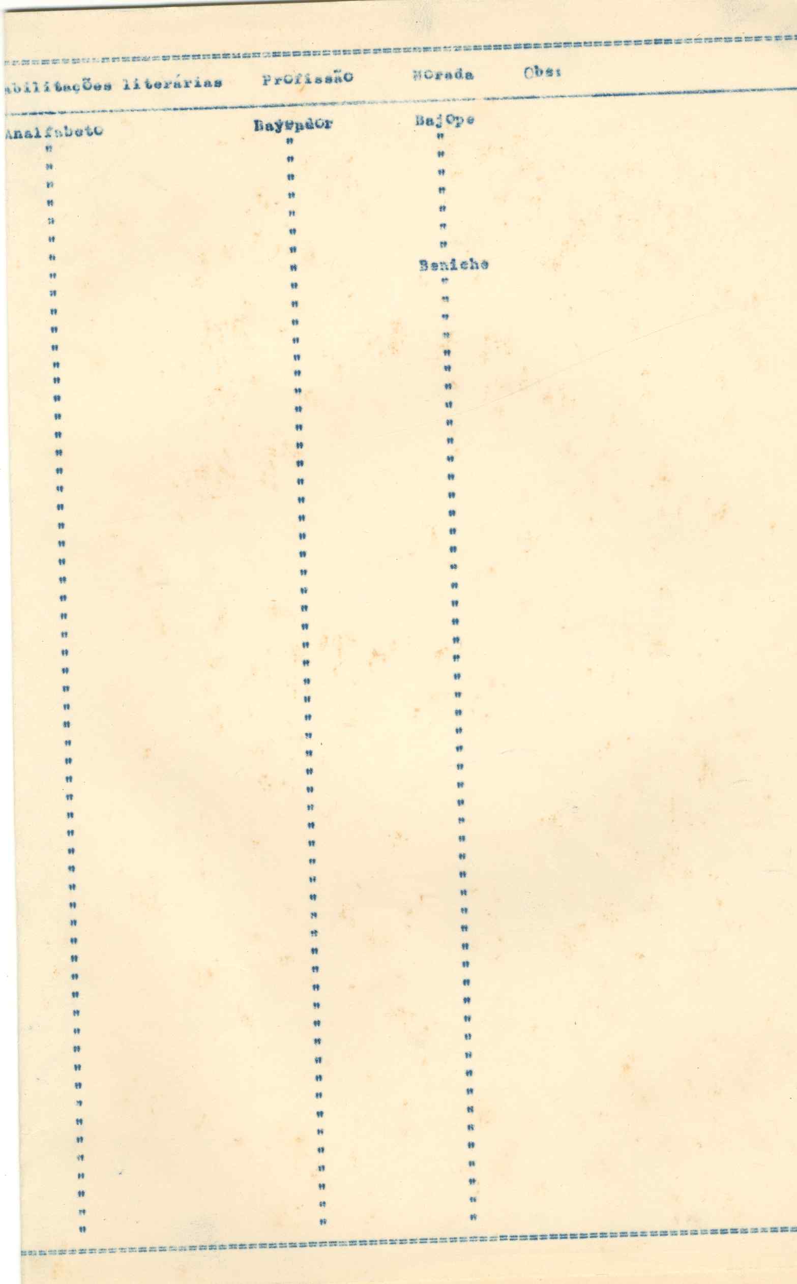 11188.015- pag.91