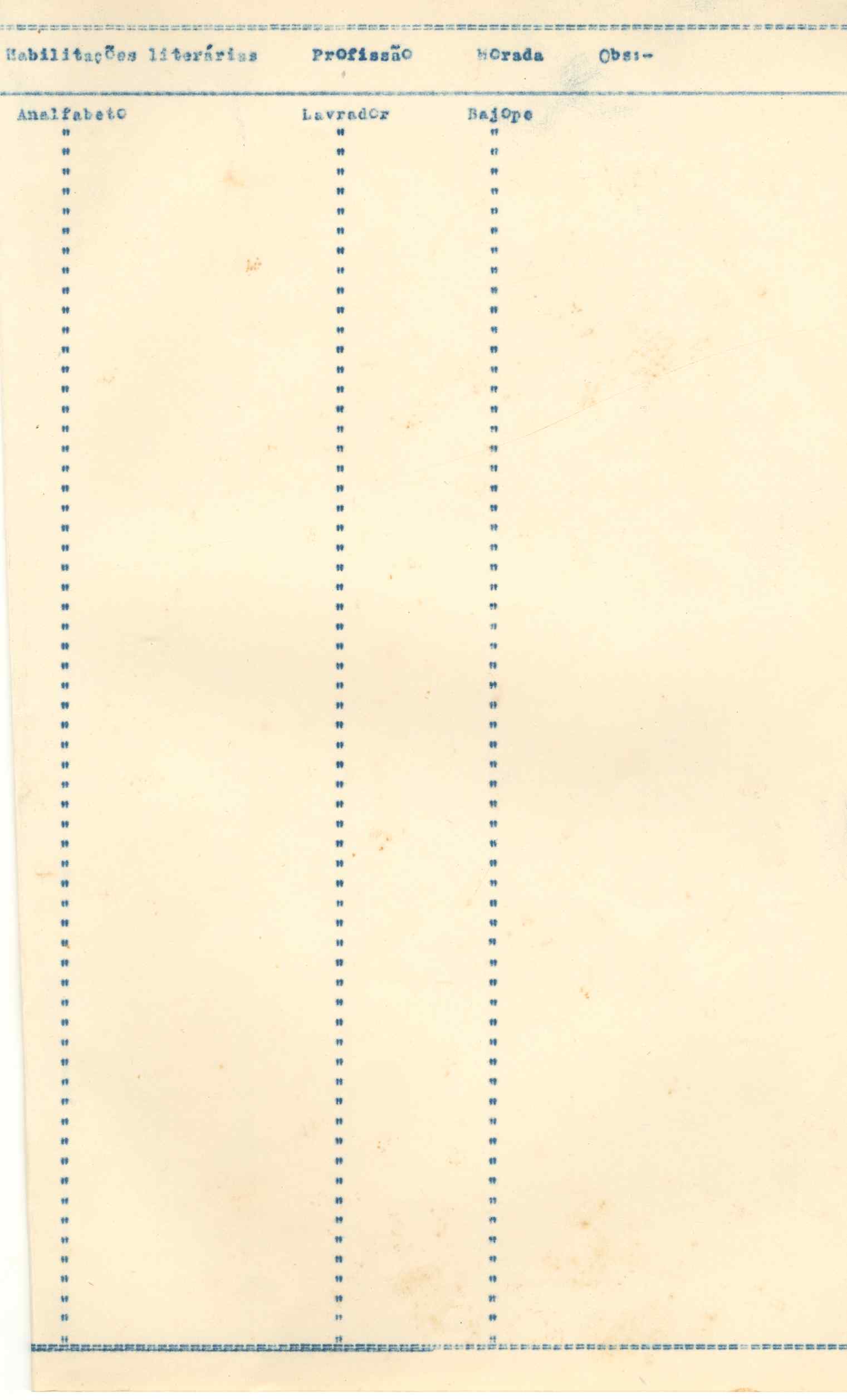 11188.015- pag.95