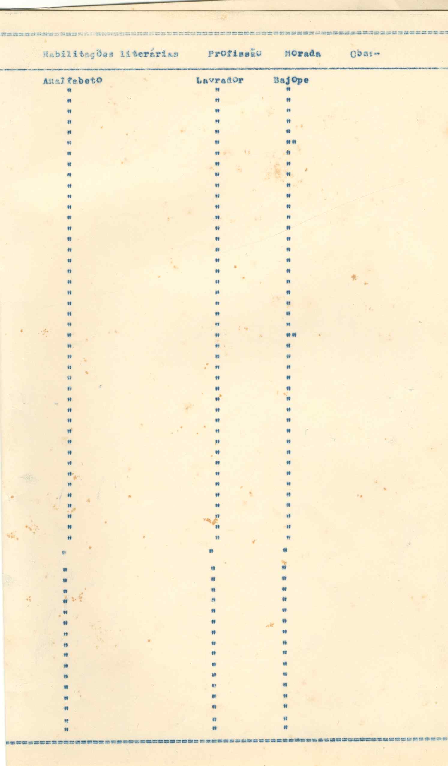 11188.015- pag.97