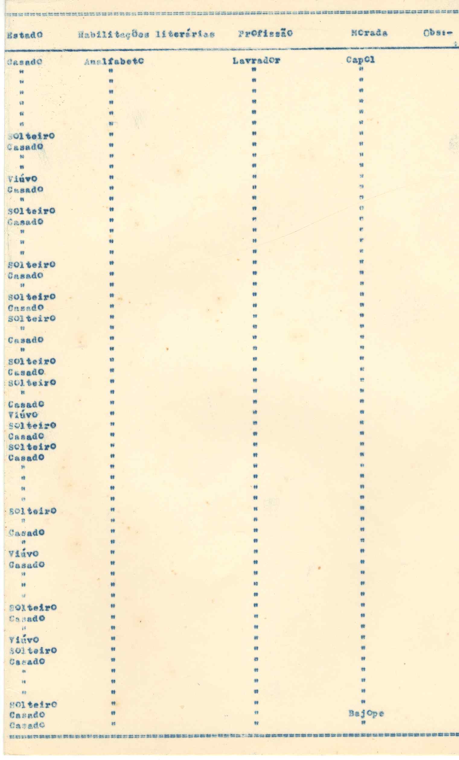11188.015- pag.99