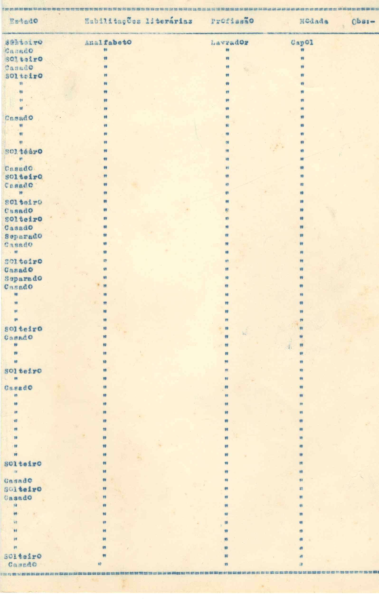 11188.015- pag.101