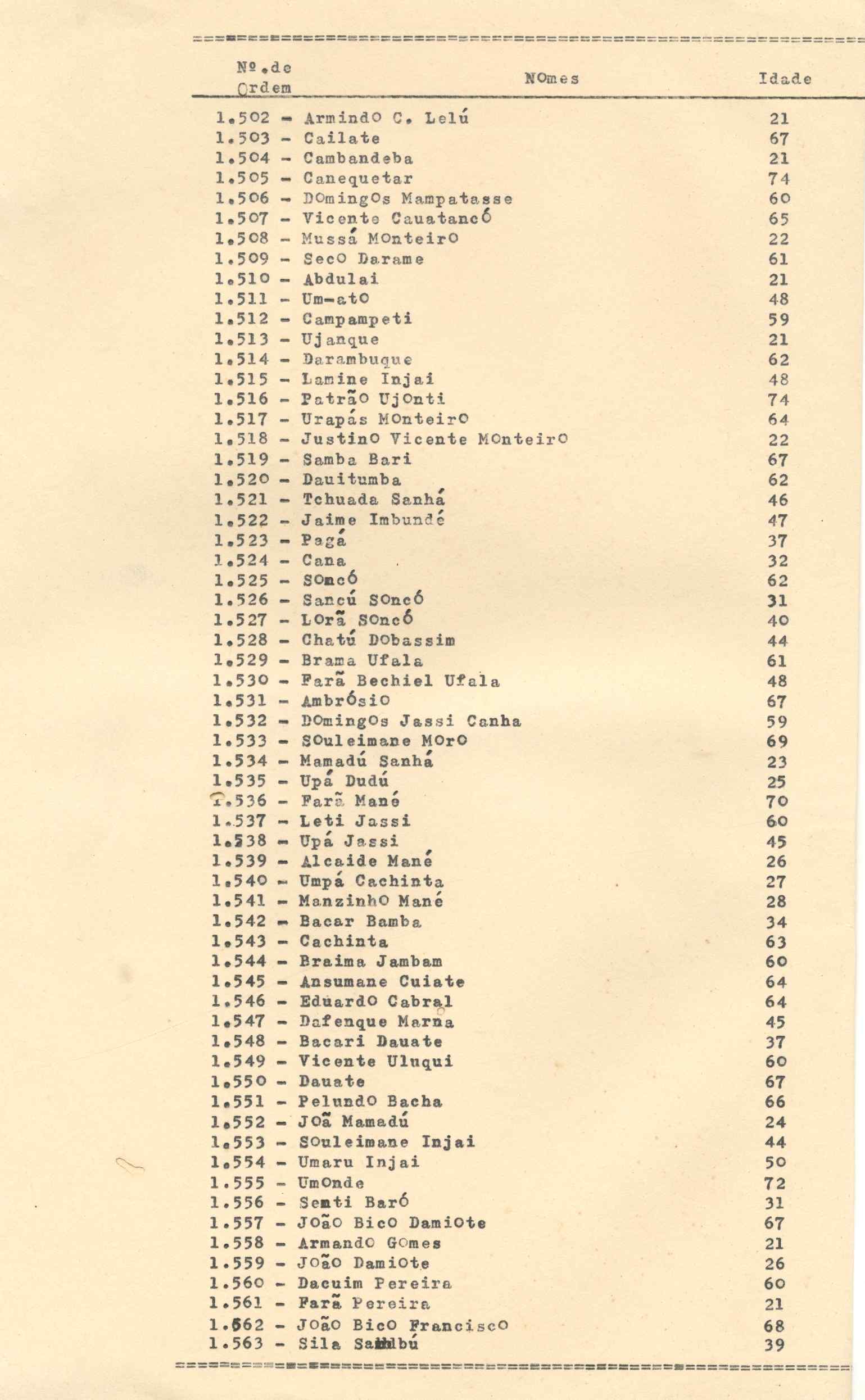 11188.015- pag.102