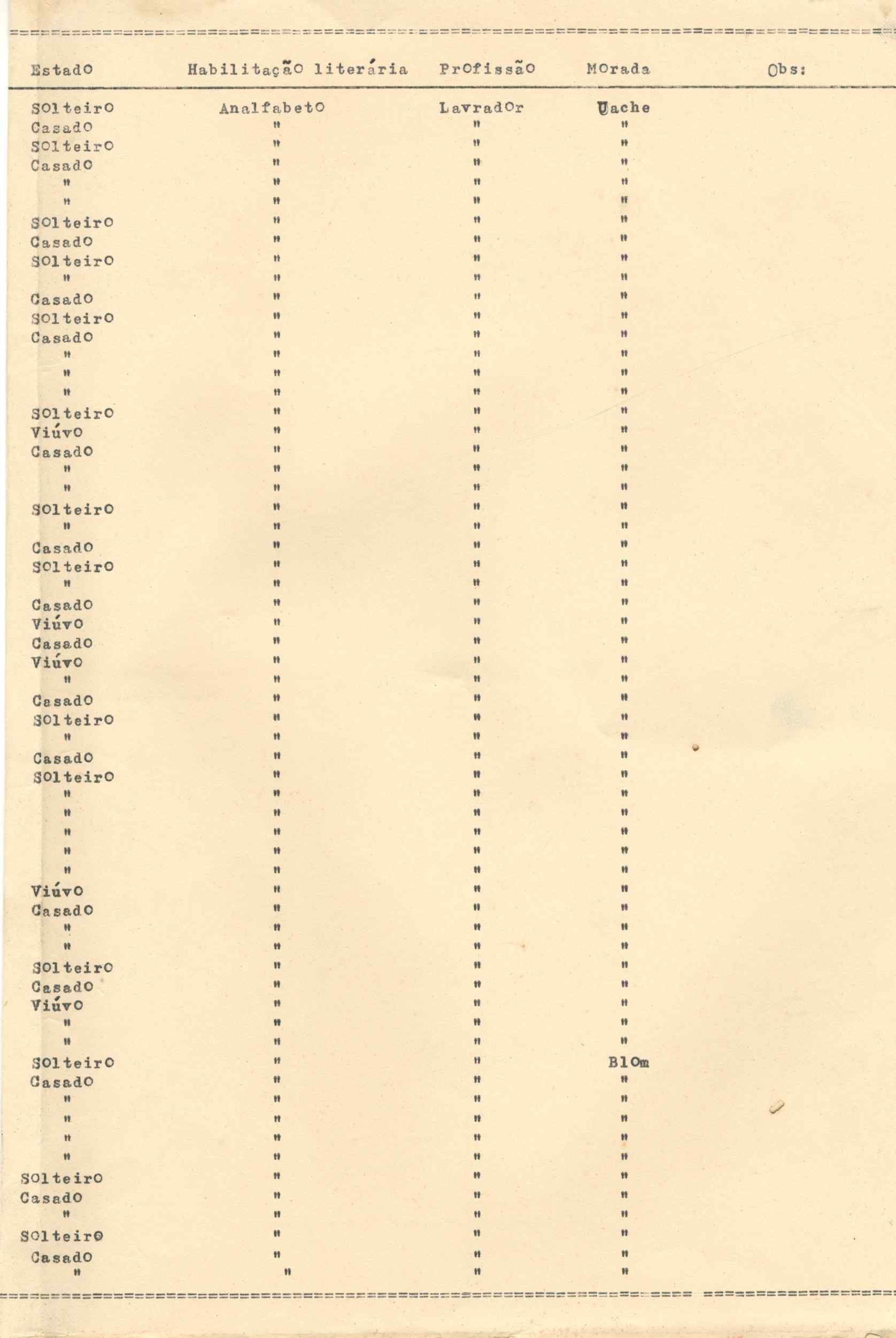11188.015- pag.103