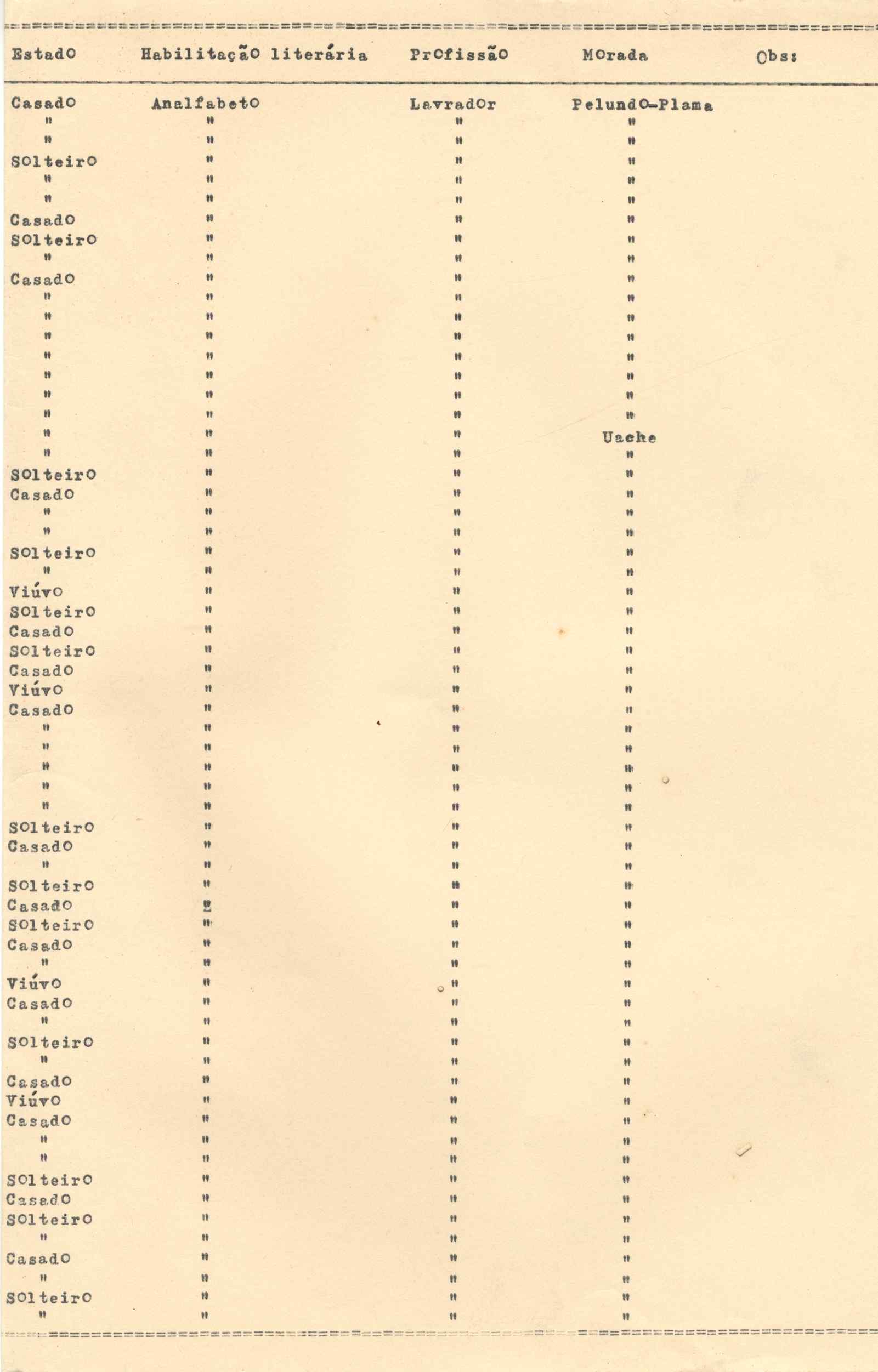11188.015- pag.105