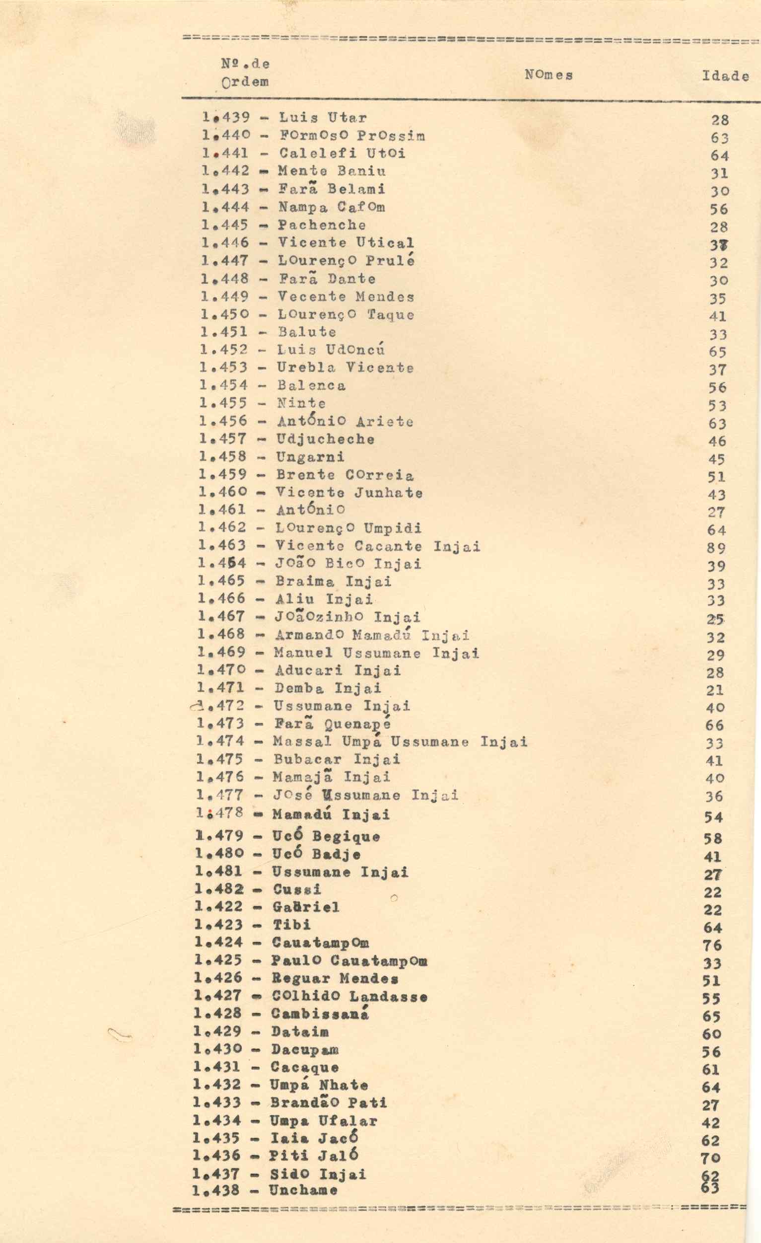 11188.015- pag.106