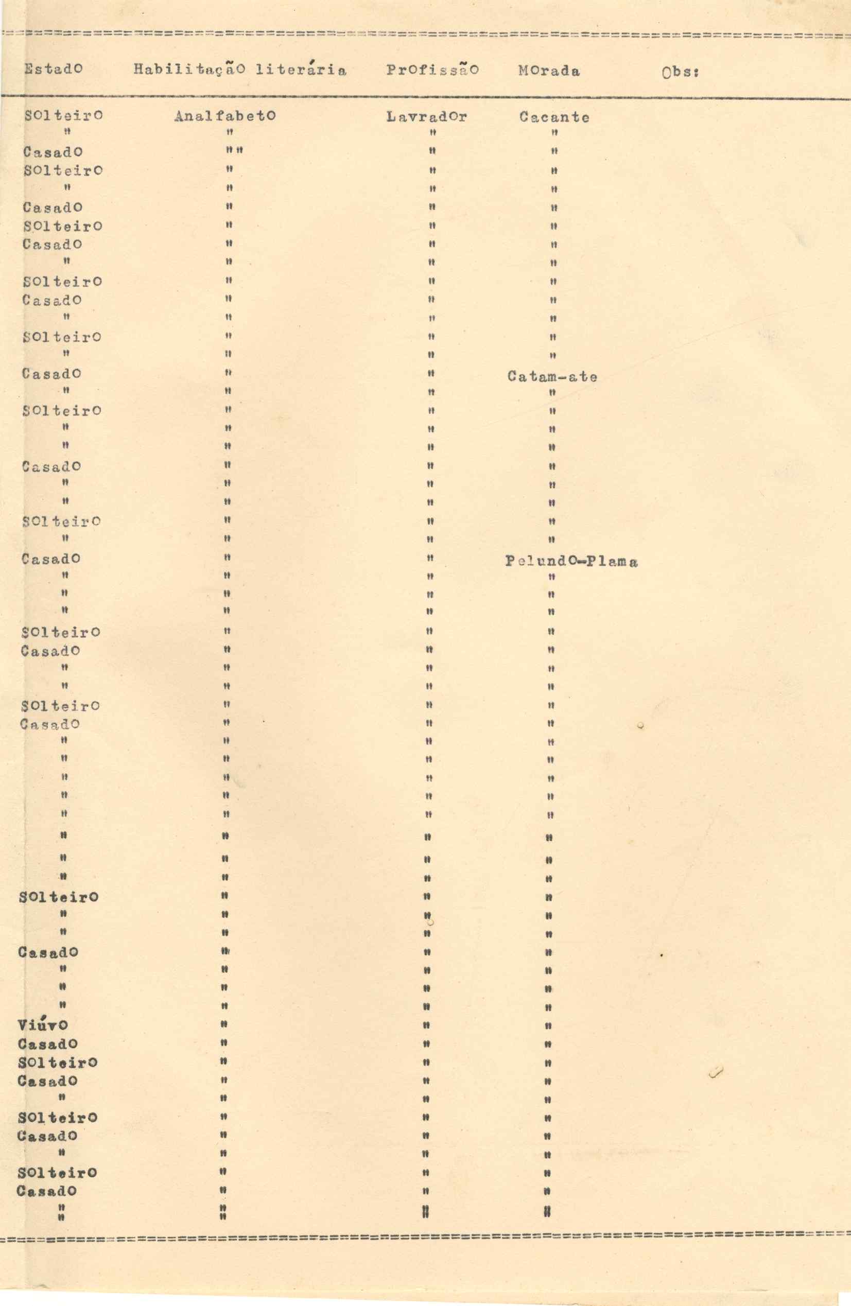 11188.015- pag.107