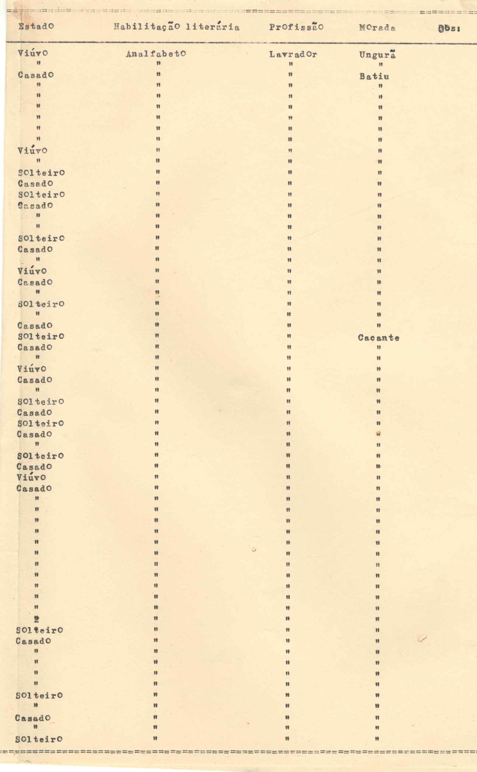 11188.015- pag.109