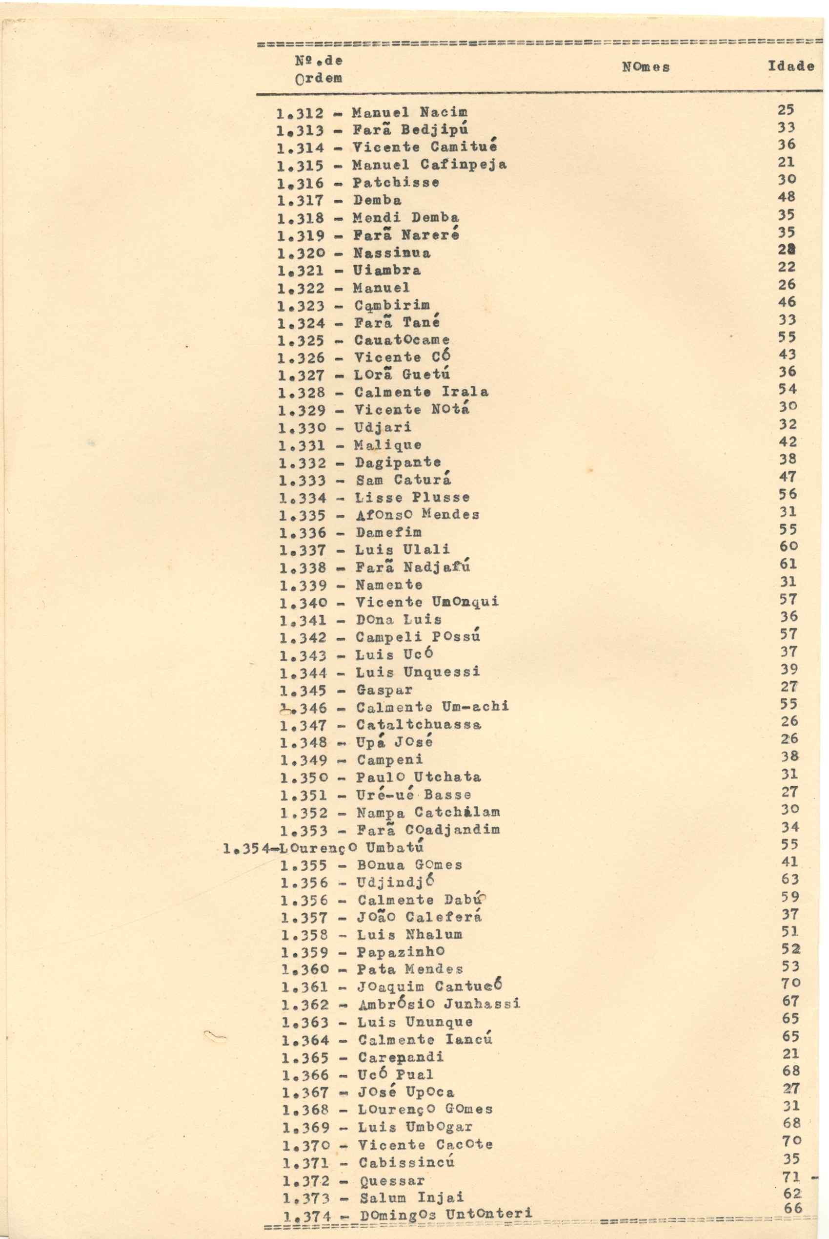 11188.015- pag.110