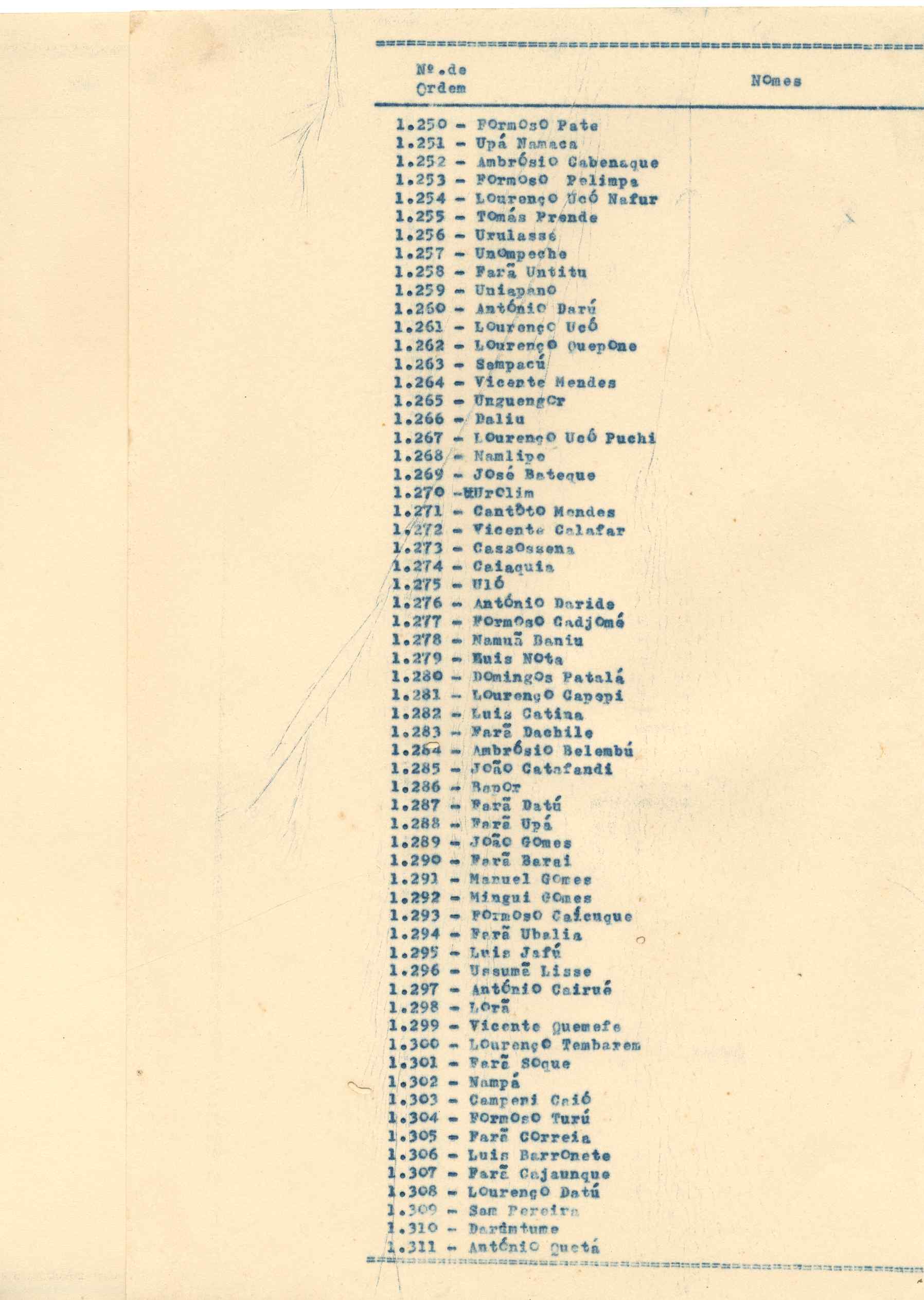 11188.015- pag.112