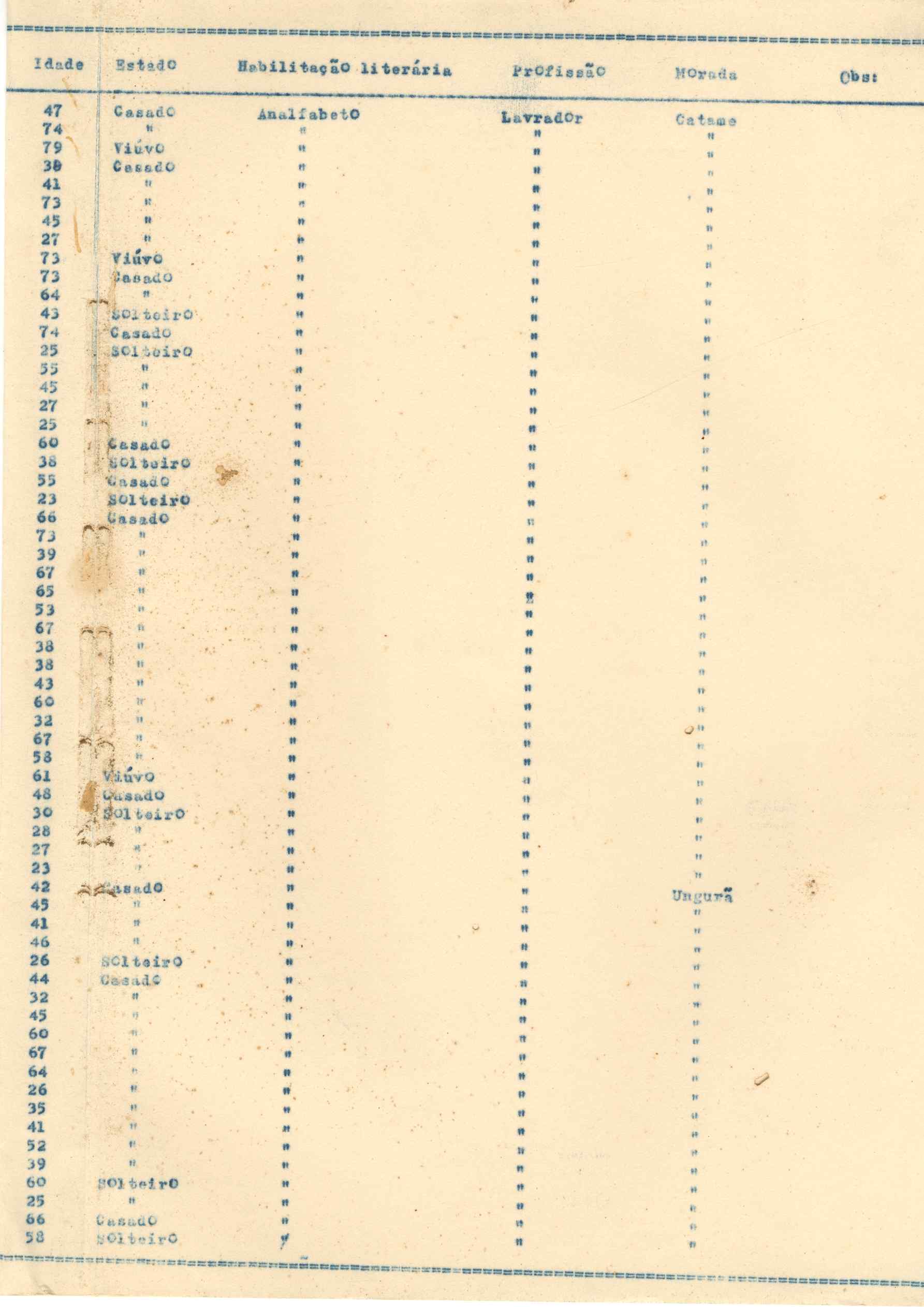 11188.015- pag.113