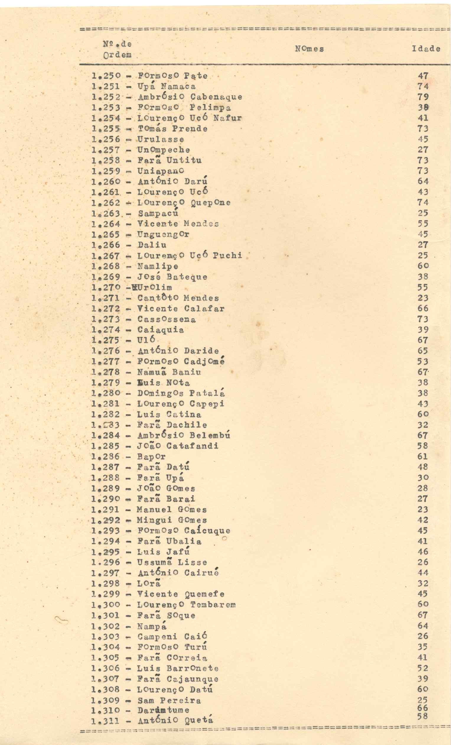 11188.015- pag.114
