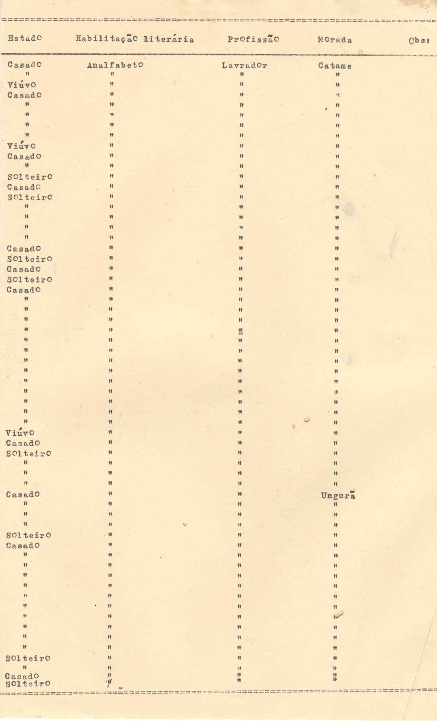 11188.015- pag.115