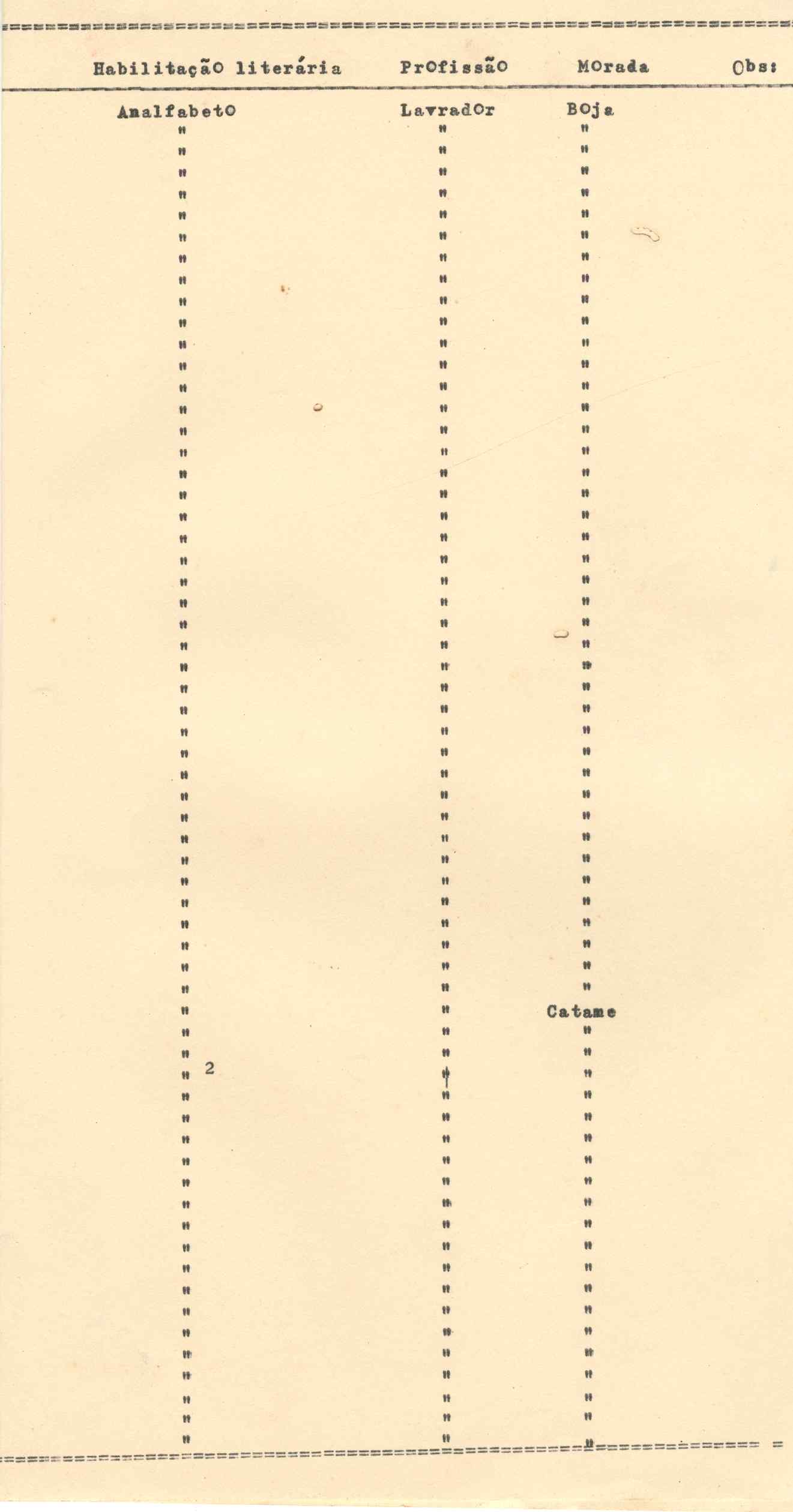 11188.015- pag.117