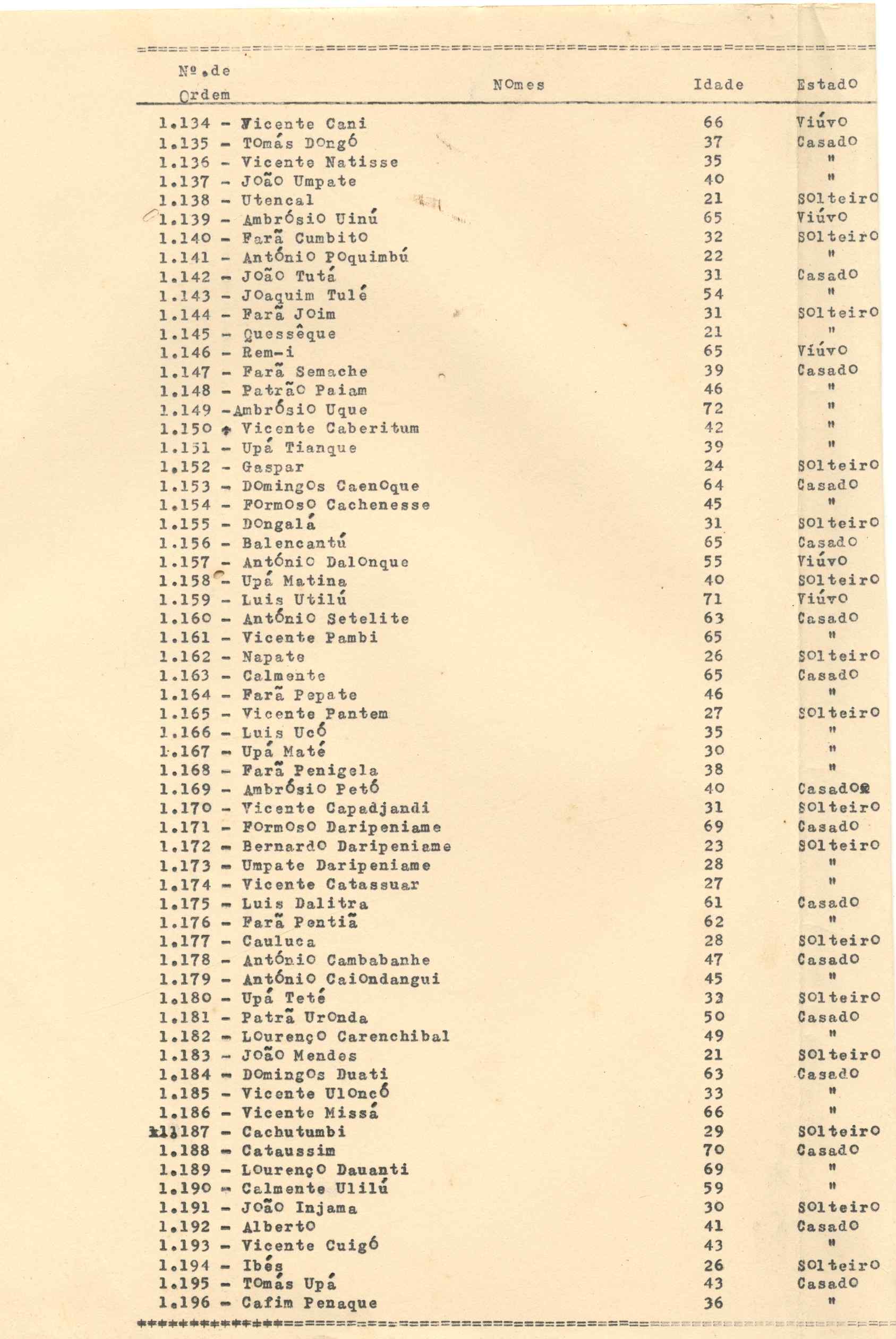 11188.015- pag.118