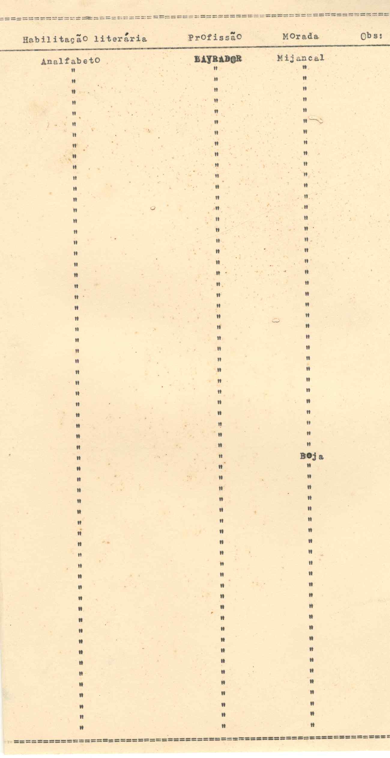 11188.015- pag.119