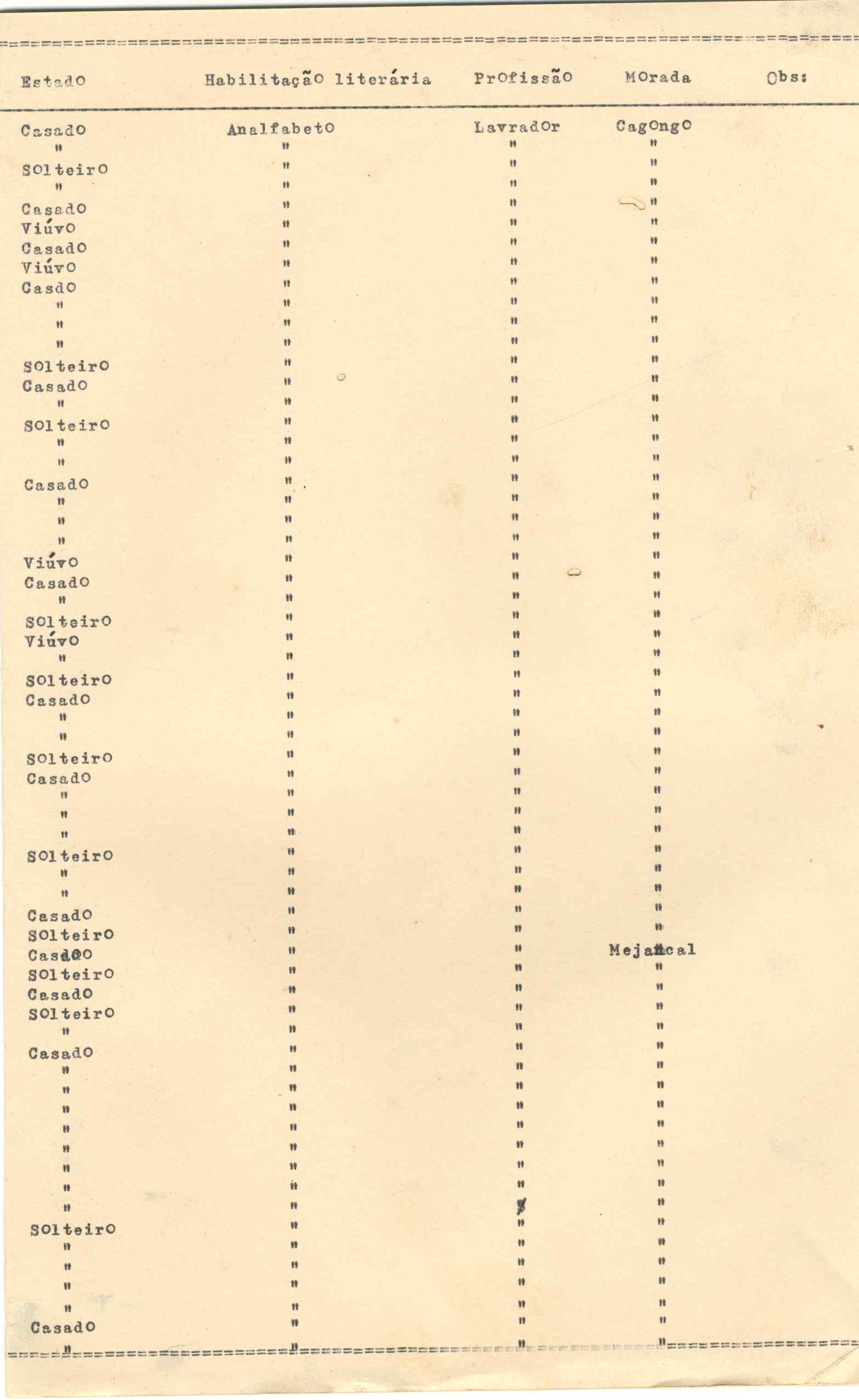 11188.015- pag.121