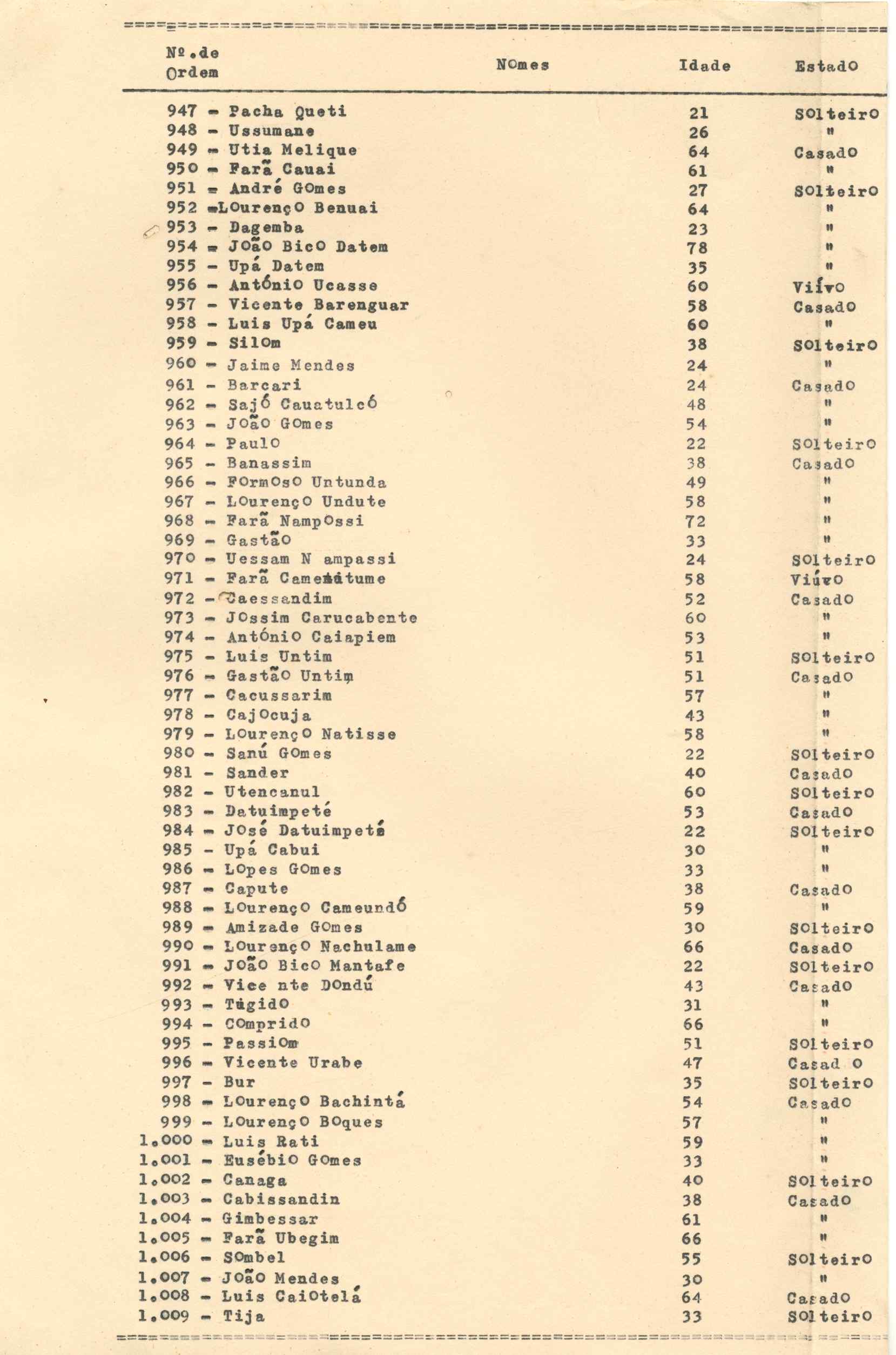 11188.015- pag.123
