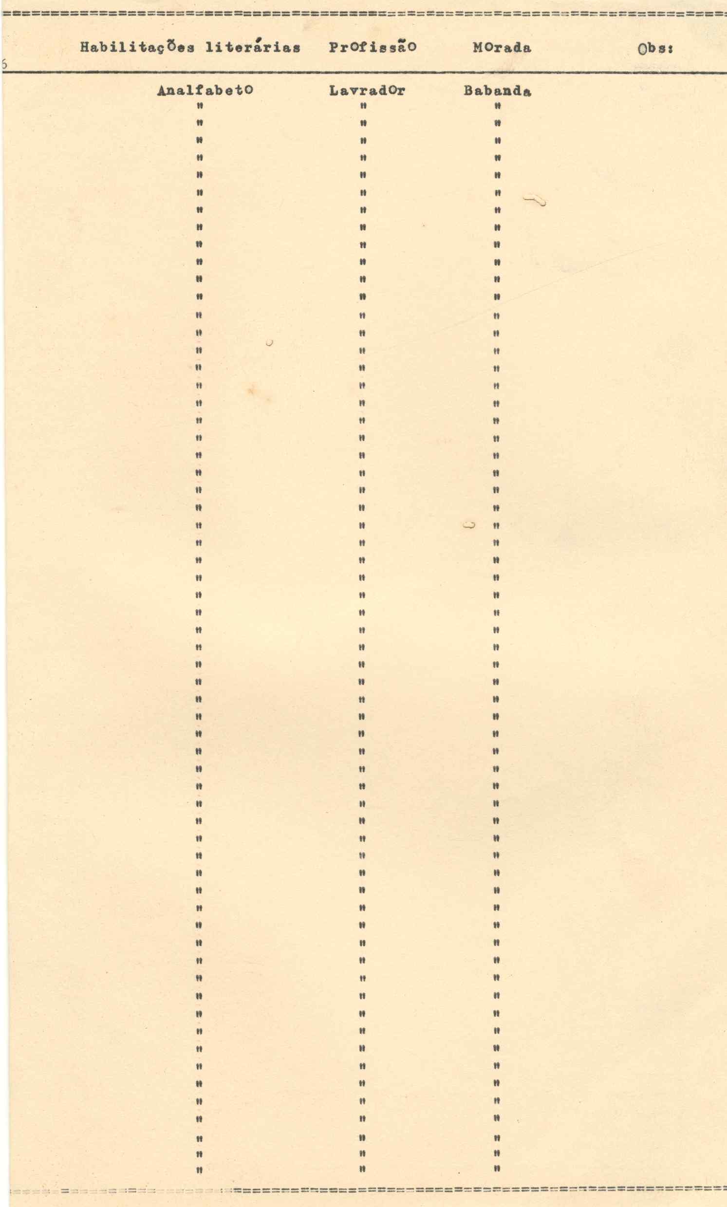 11188.015- pag.124