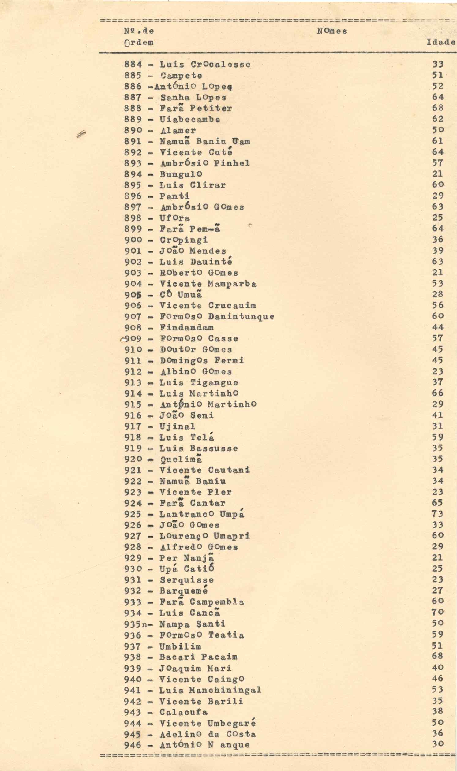 11188.015- pag.125