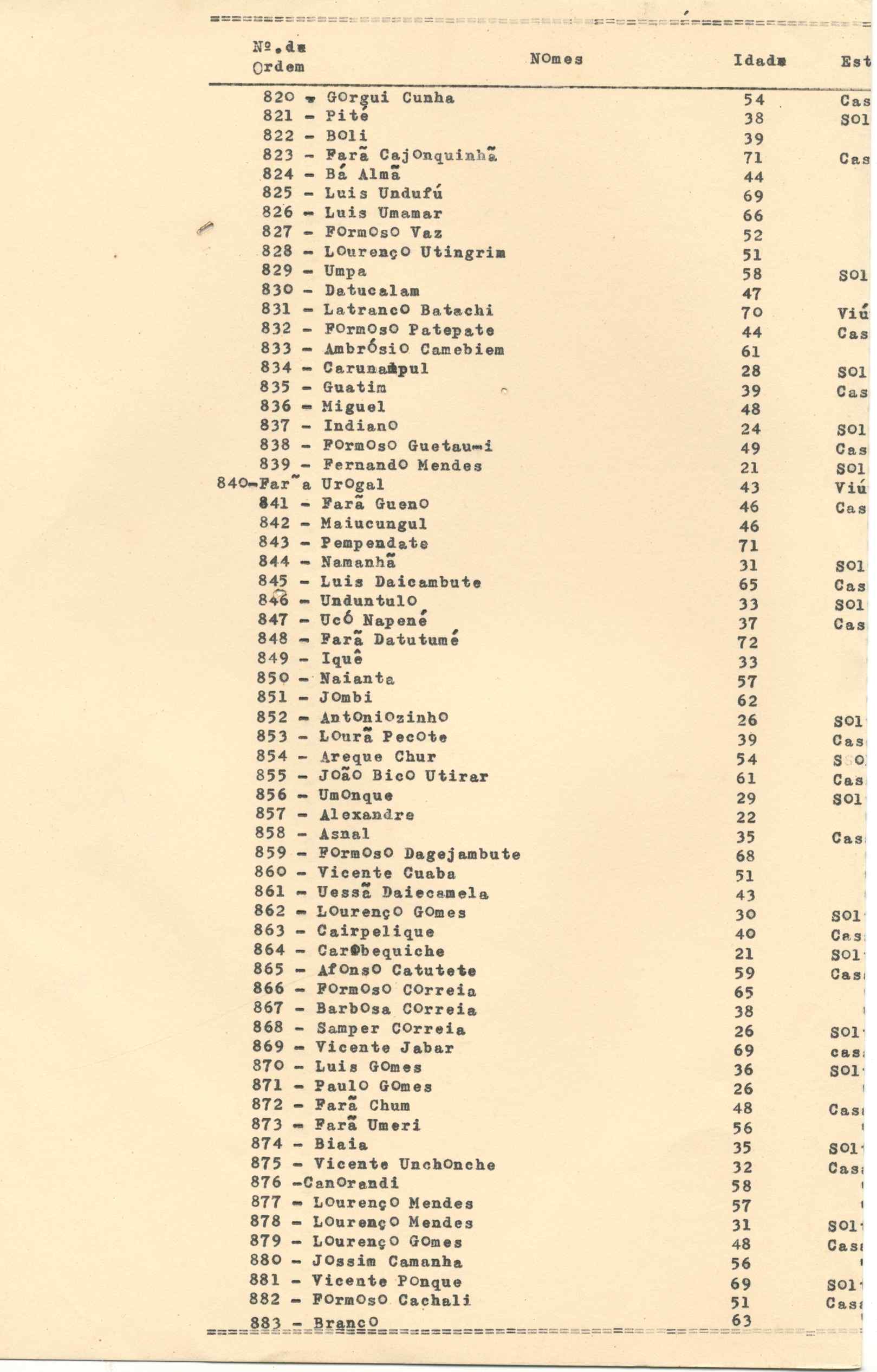 11188.015- pag.127