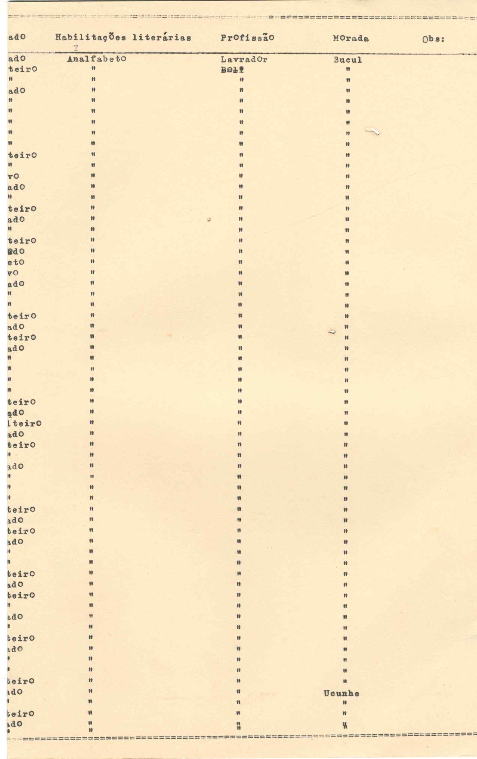 11188.015- pag.128