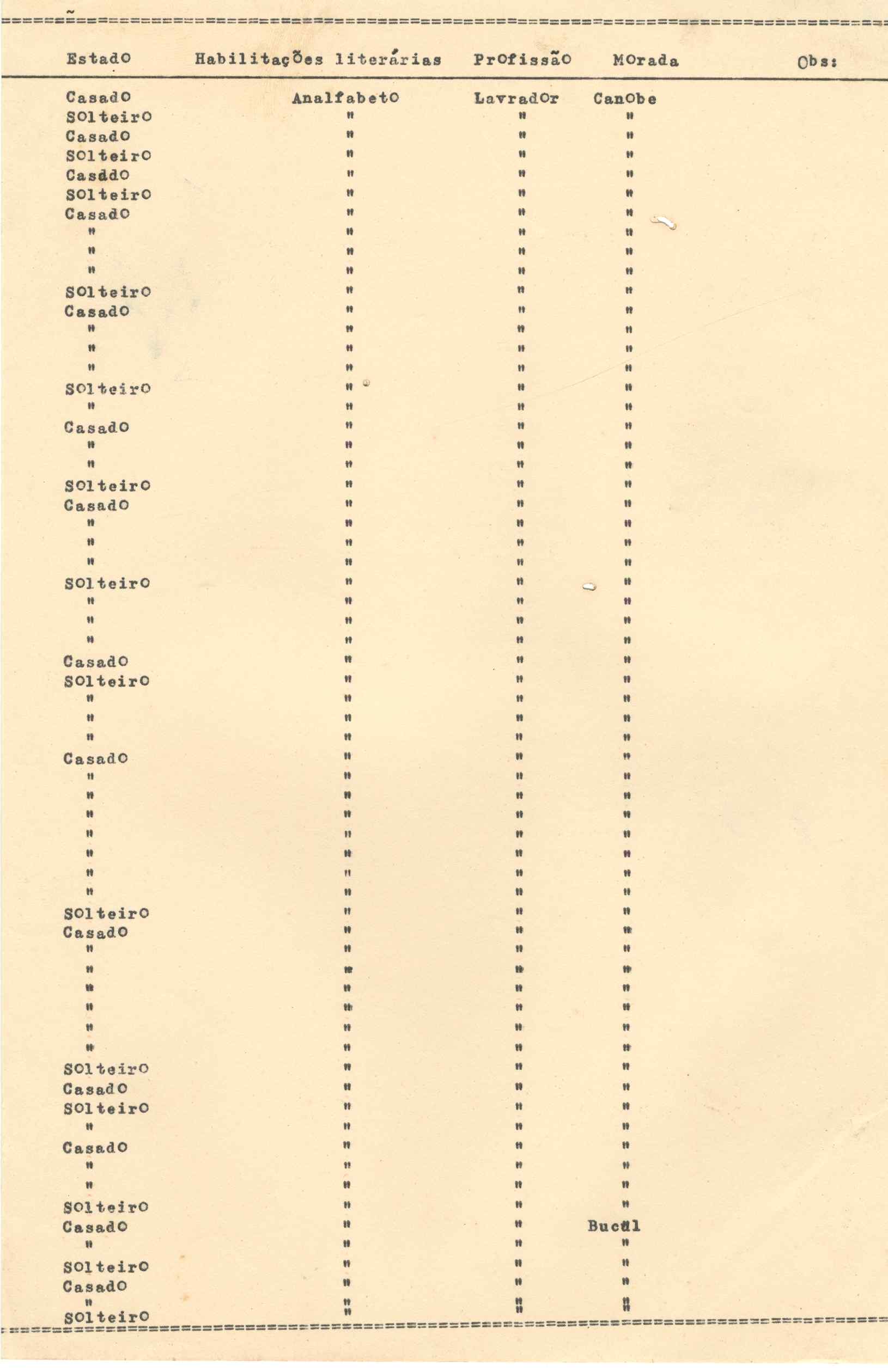 11188.015- pag.130
