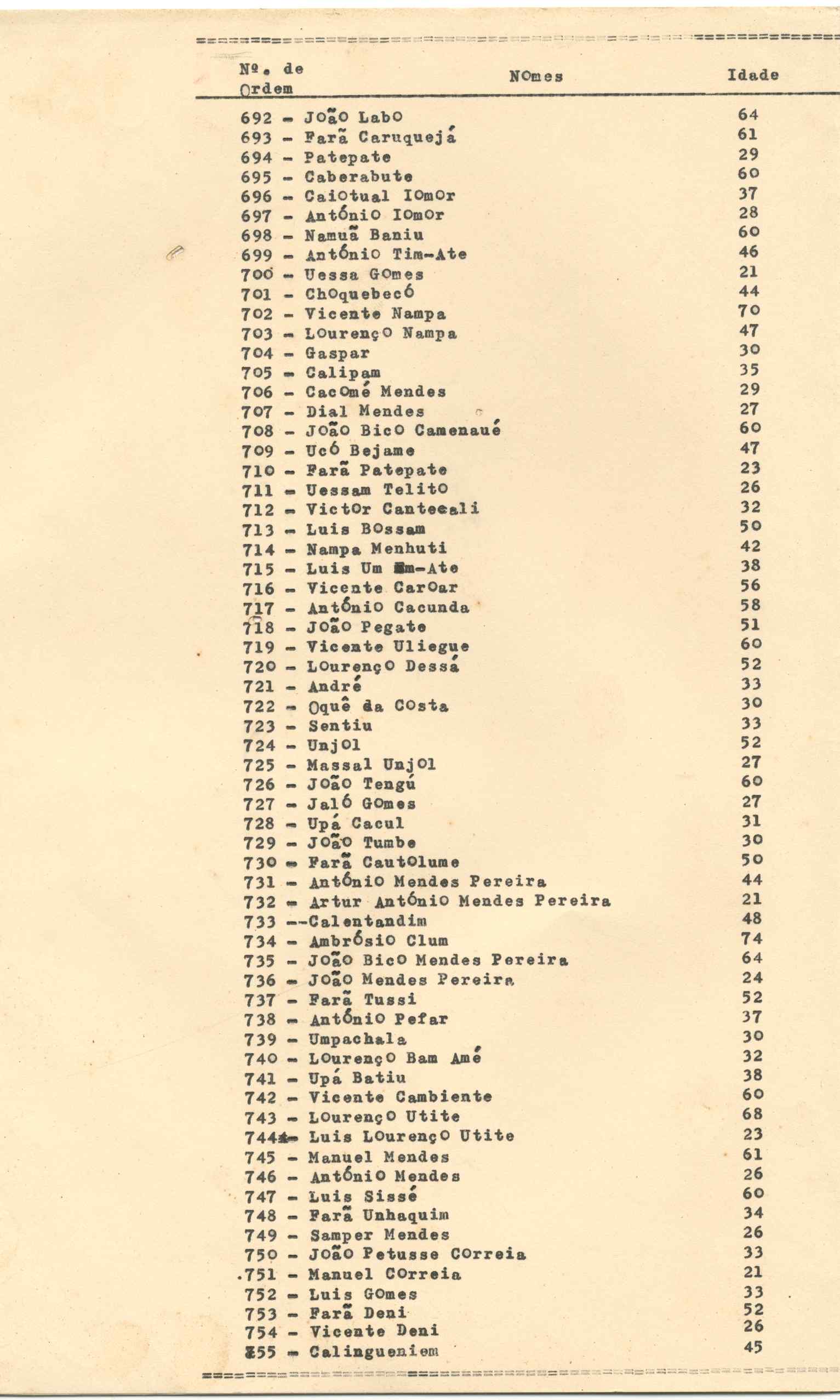 11188.015- pag.131